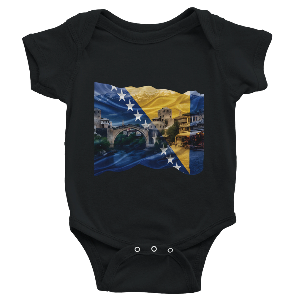 5f6bc01a-6e2f-4a39-ab69-6e33fadac750