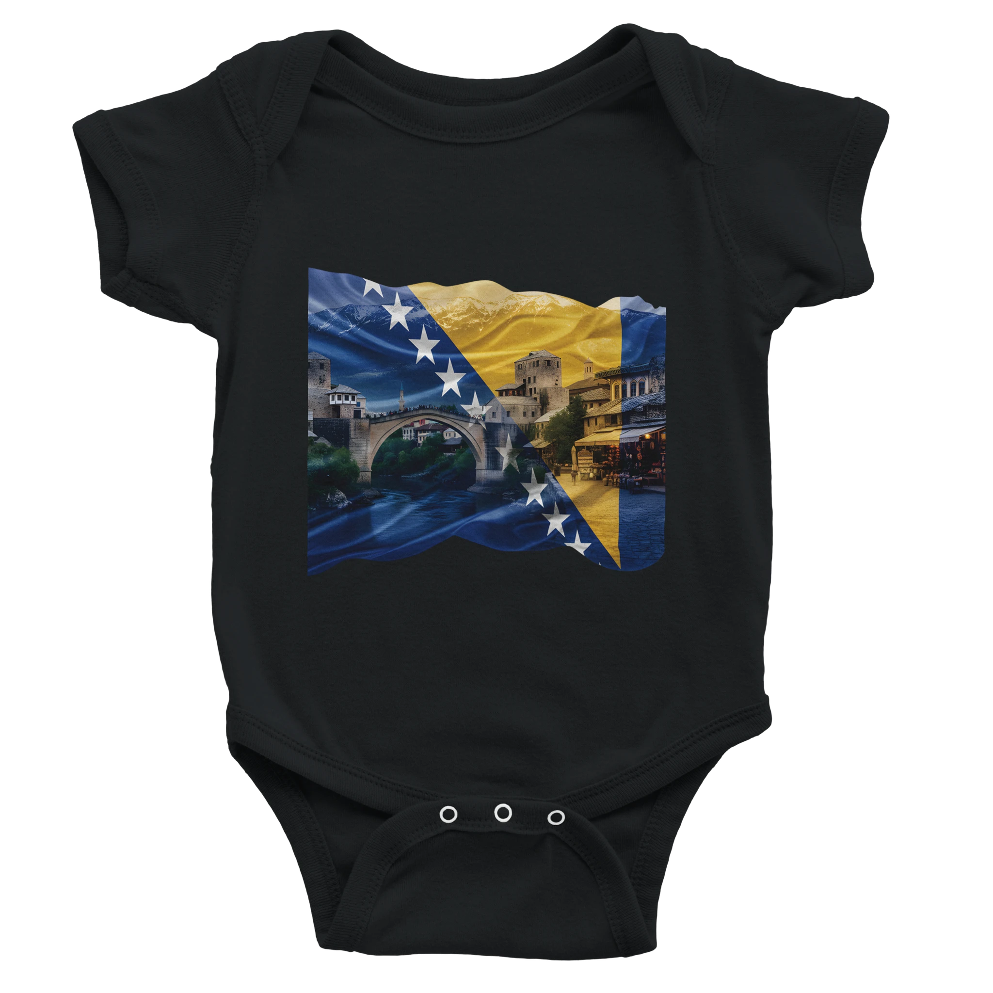 5f6bc01a-6e2f-4a39-ab69-6e33fadac750