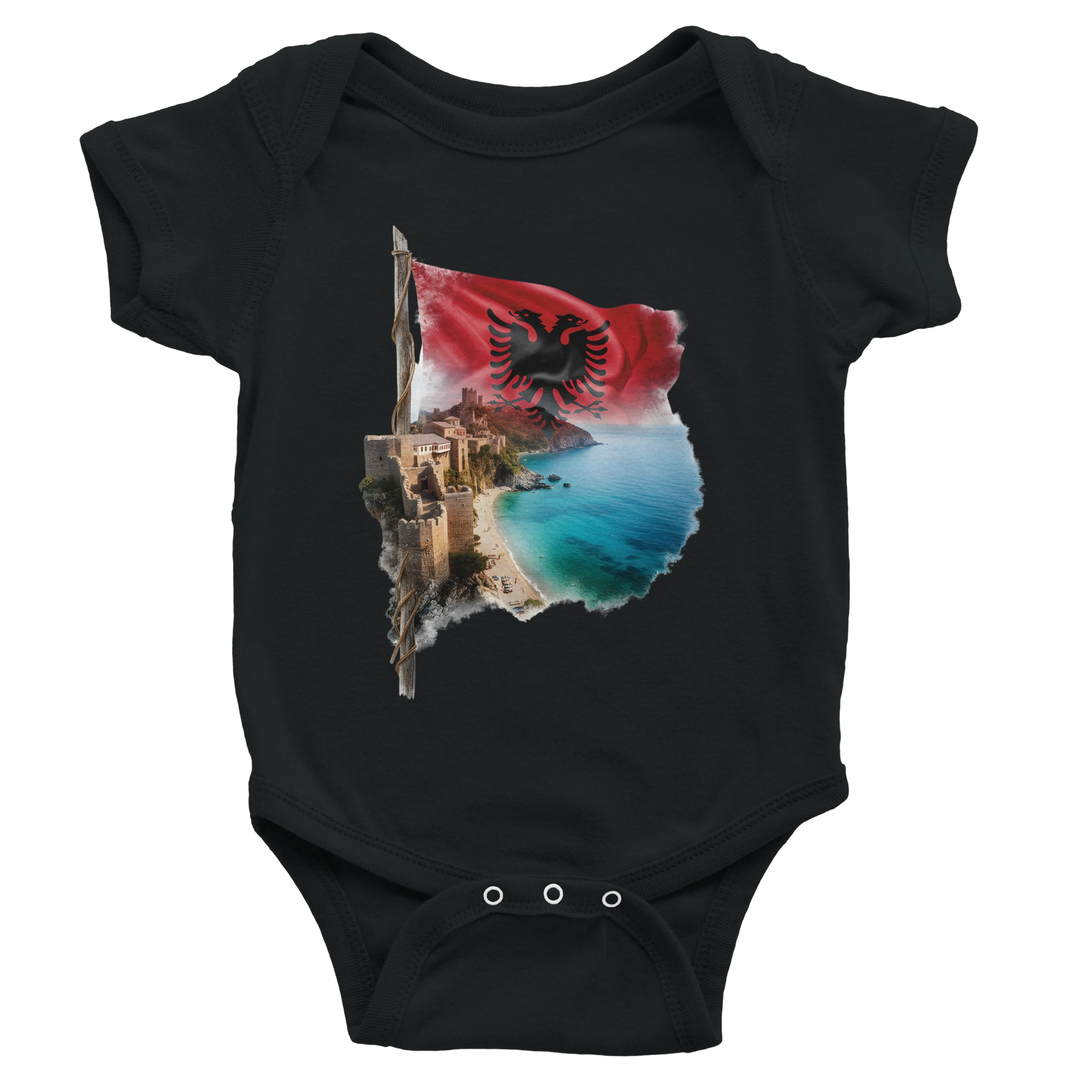 5fc73c7b-8f6d-47d2-af68-4842fdb4ea29