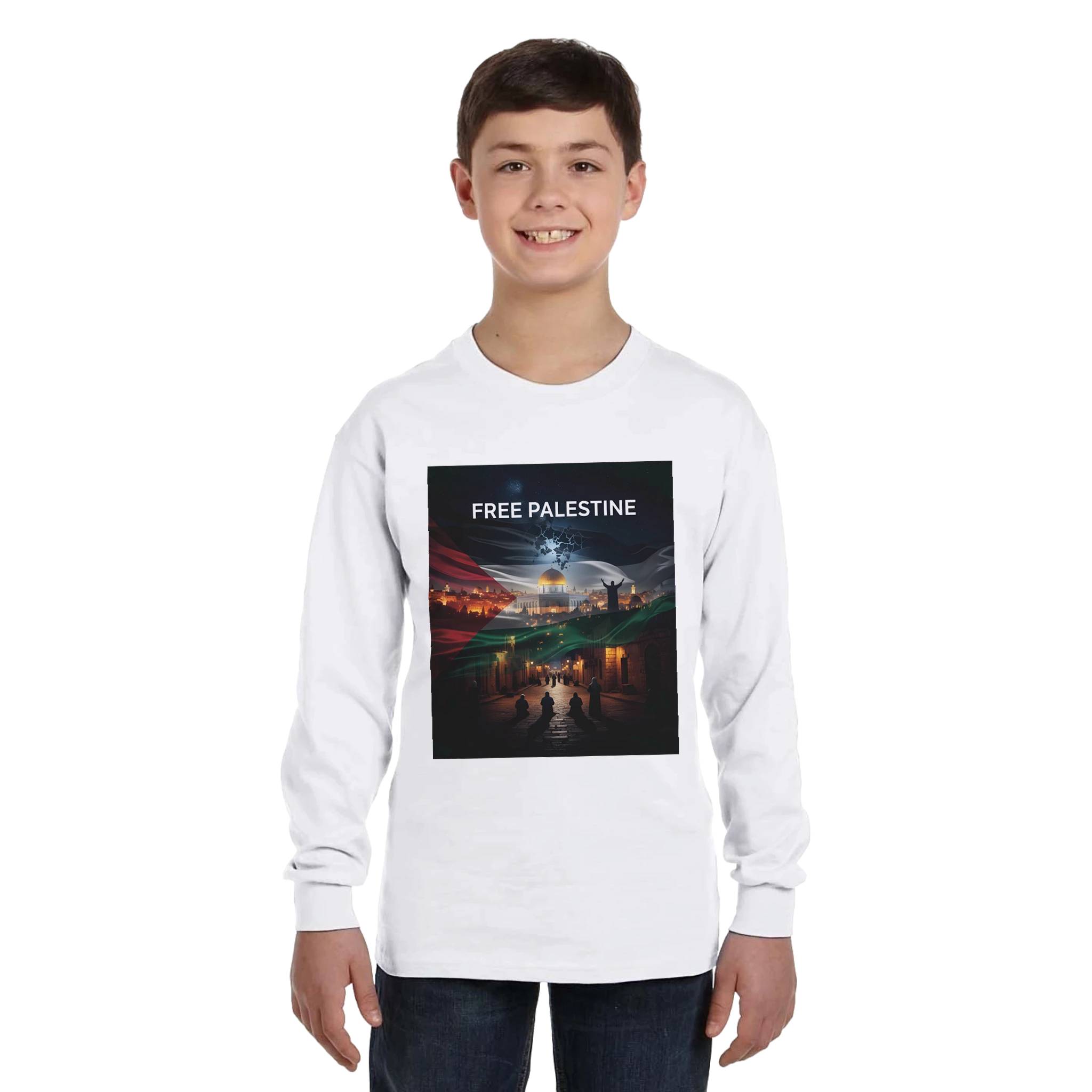 5fe765ad-94ad-45c7-9bd4-385c9e78840d