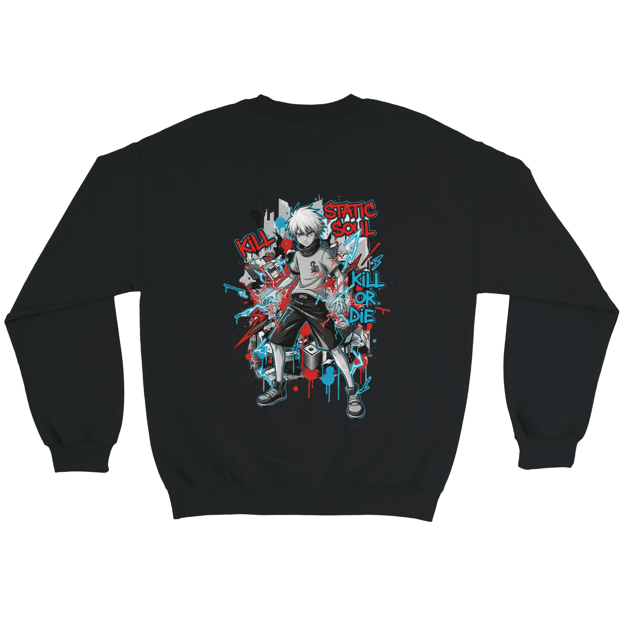 600170b9-054a-43a7-ba3c-37b47eee7344