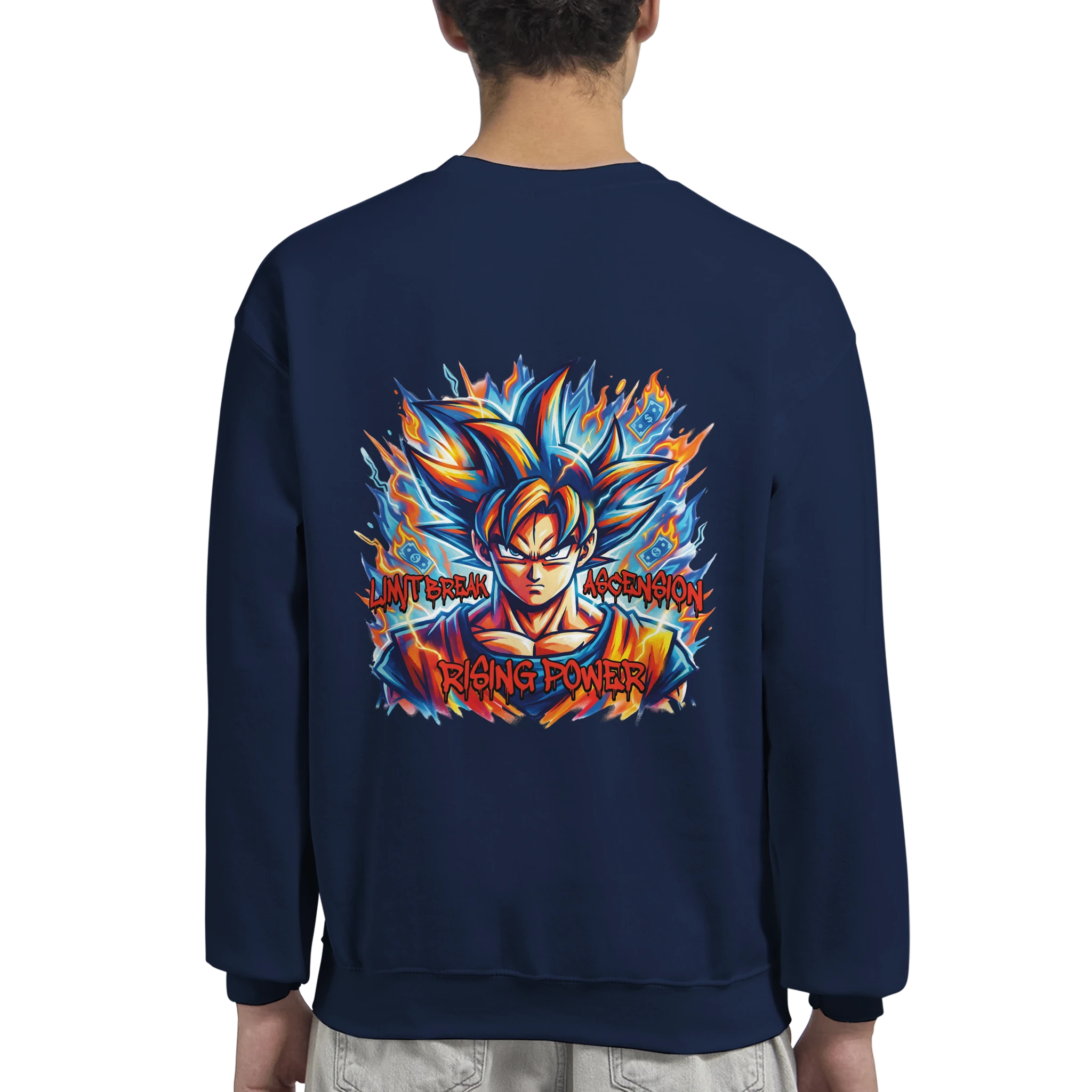 60a2af32-7239-4214-b8b8-9a6aae869355