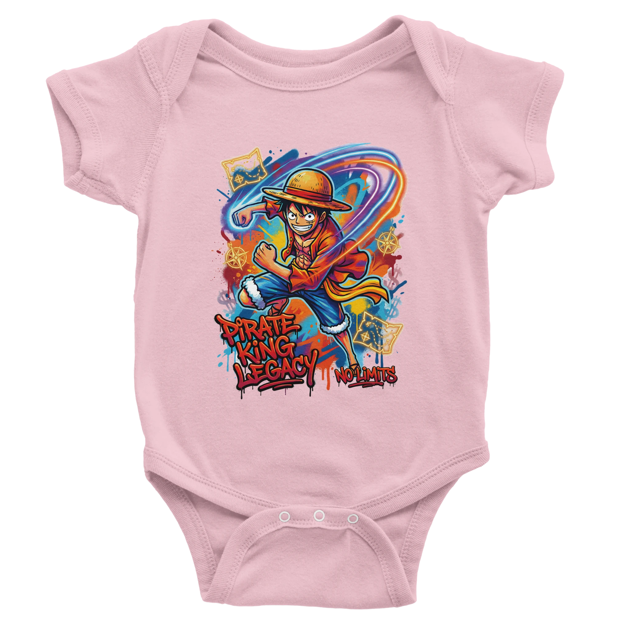 60e84544-8b01-472d-93a7-9600614e8d5b