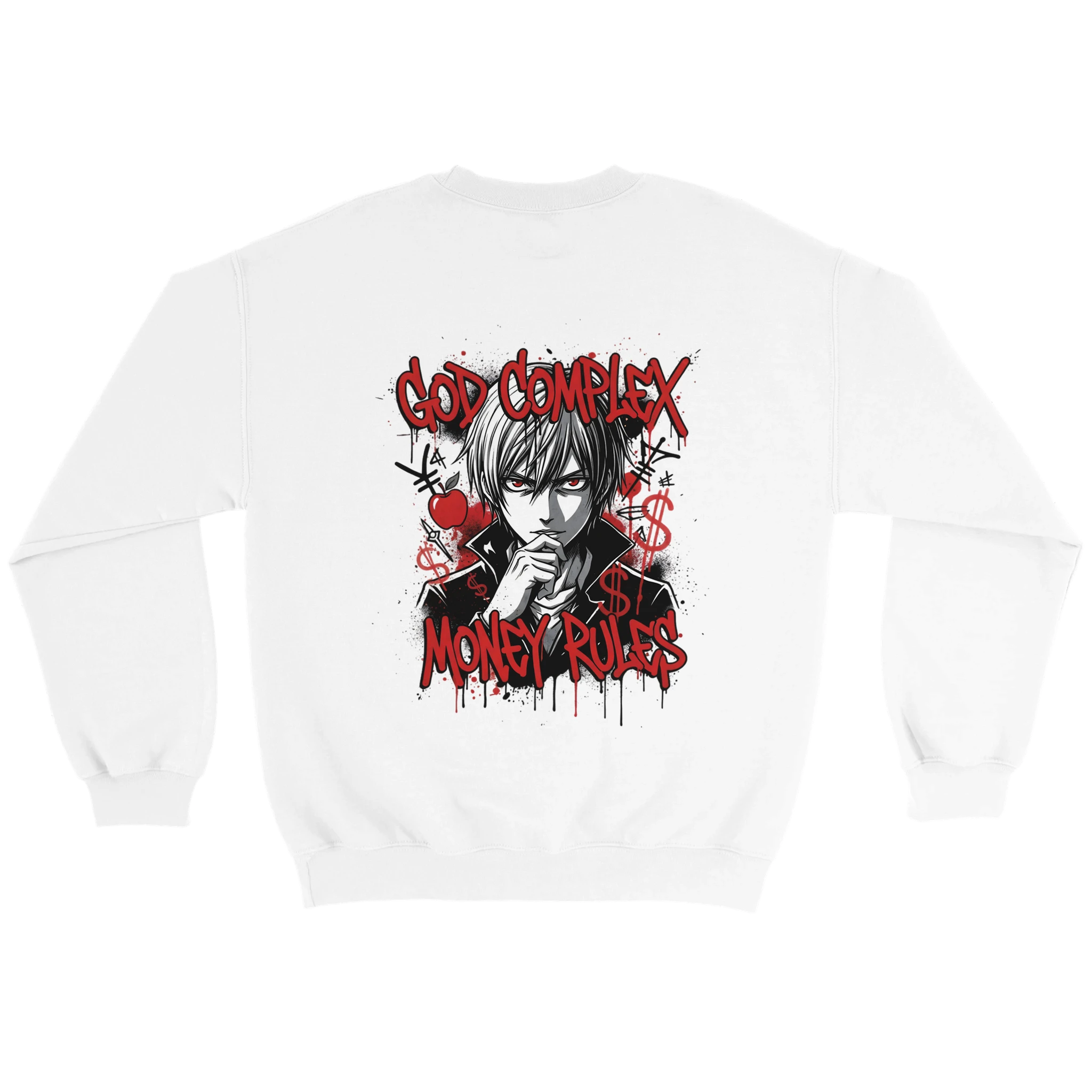 612da267-4efe-4f4e-9fc4-11b7dc053374