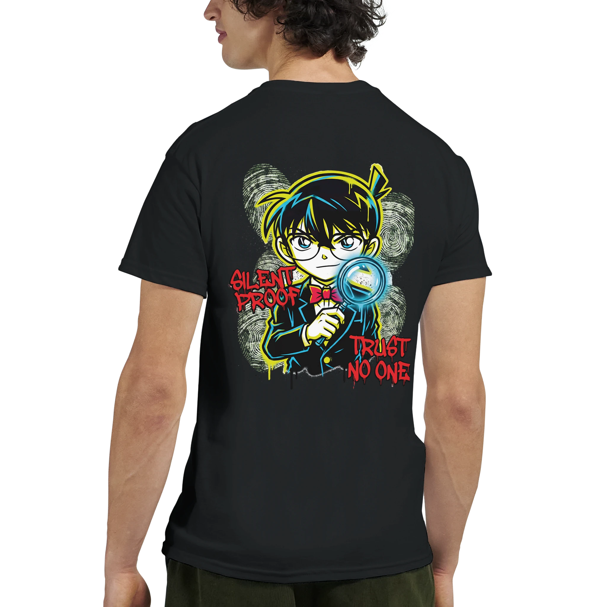 622c6817-6ec4-4571-8243-8ff54f58fbf5