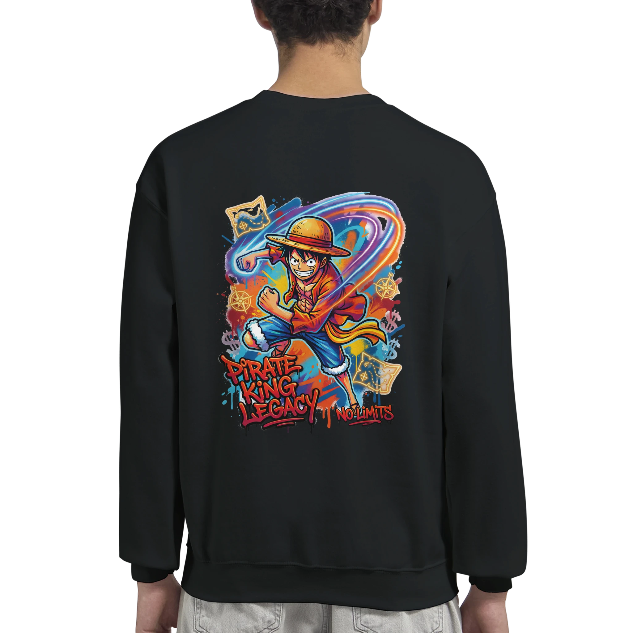 62b16eda-3174-489e-96ea-942aeae3a457