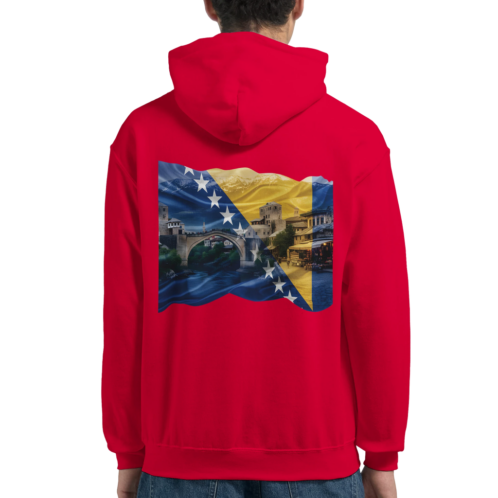 62ba250a-fb0f-4615-a813-9f5e8a1e4ece