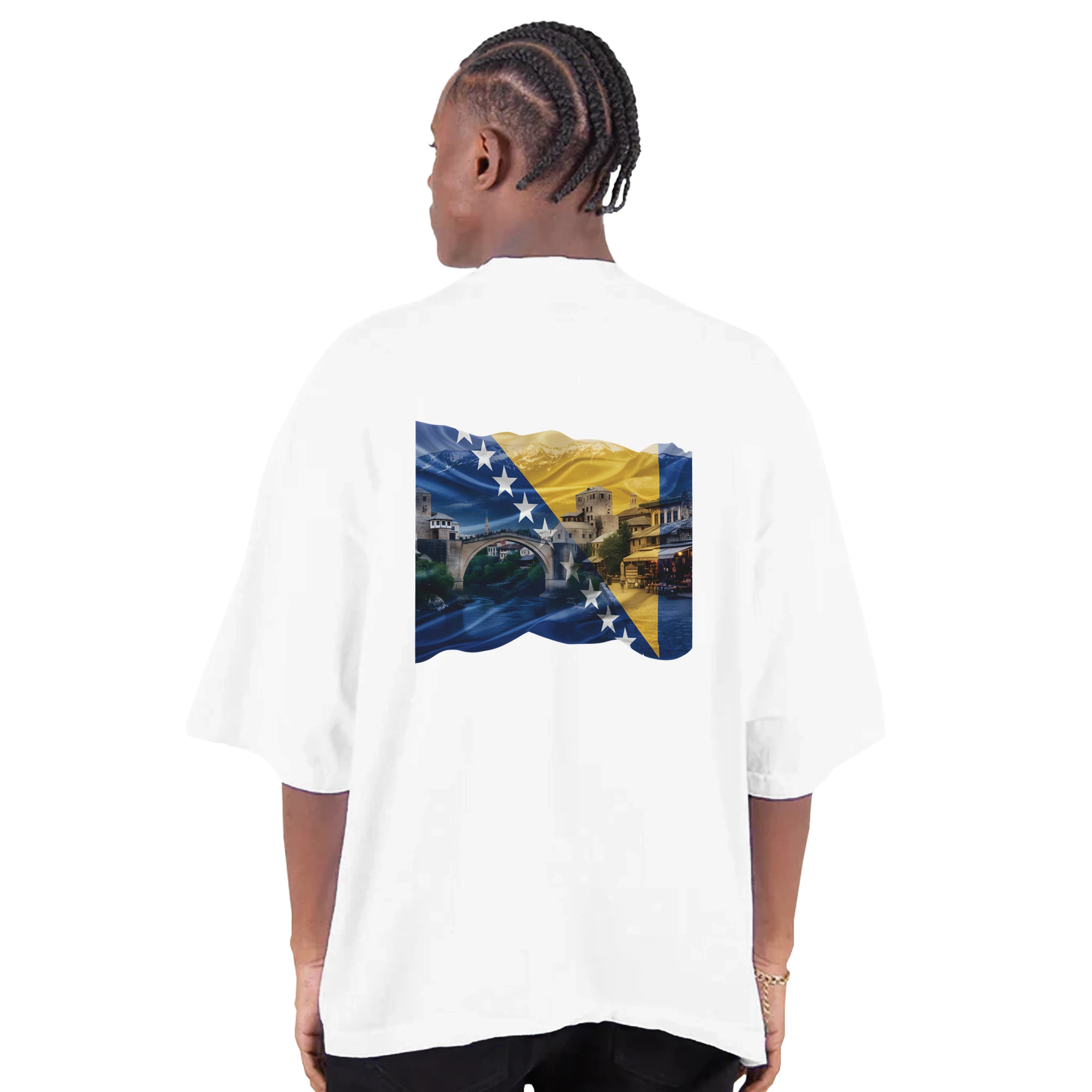 6305491d-7441-496c-a079-8a04c43b33f4