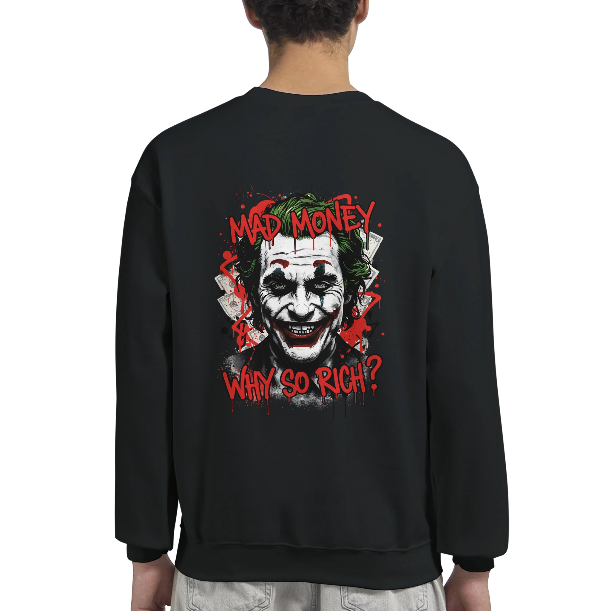 630ccf8a-f34d-47dd-9f2c-c6e260273059