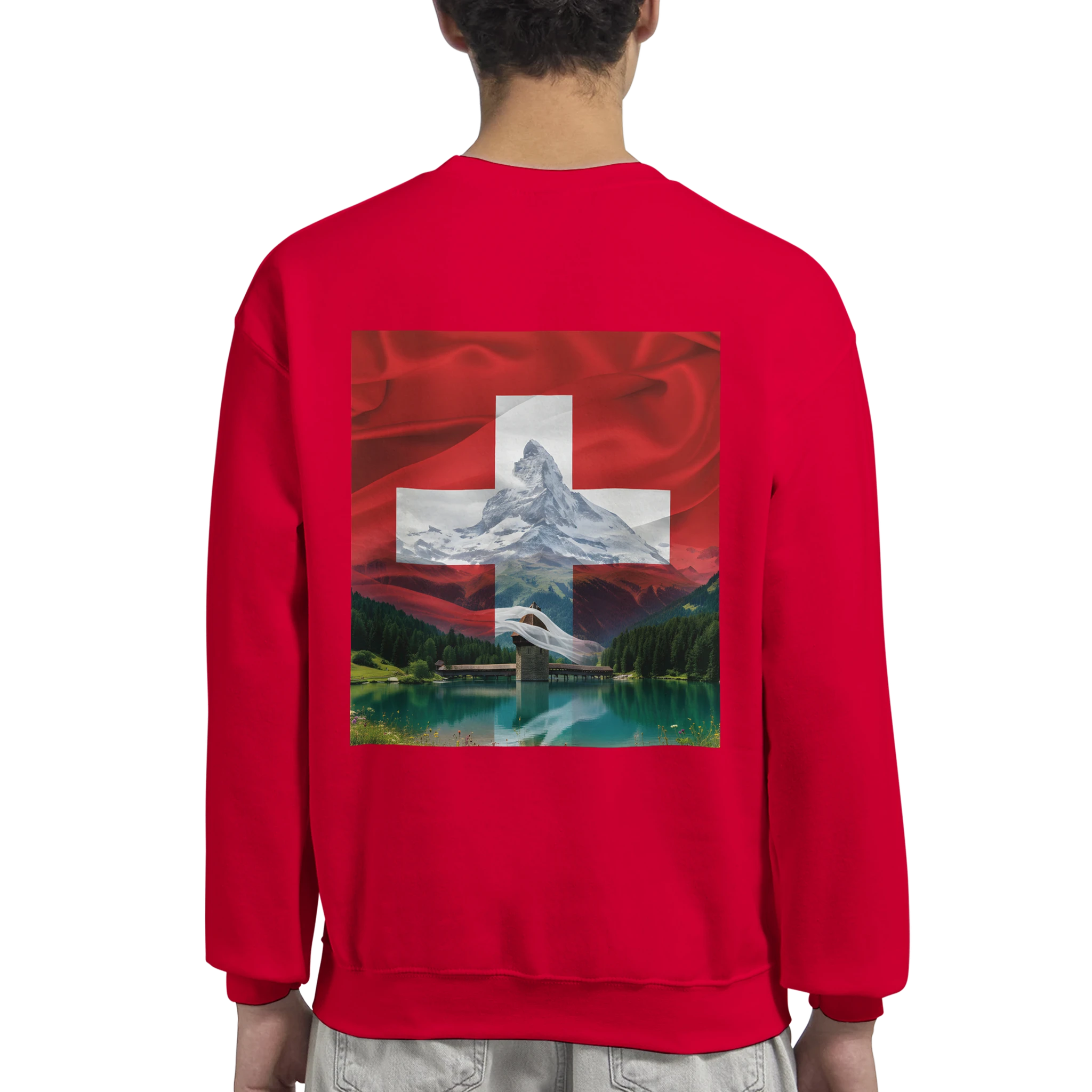 63ab75e9-b376-4fd6-80fb-a46ddd82964a