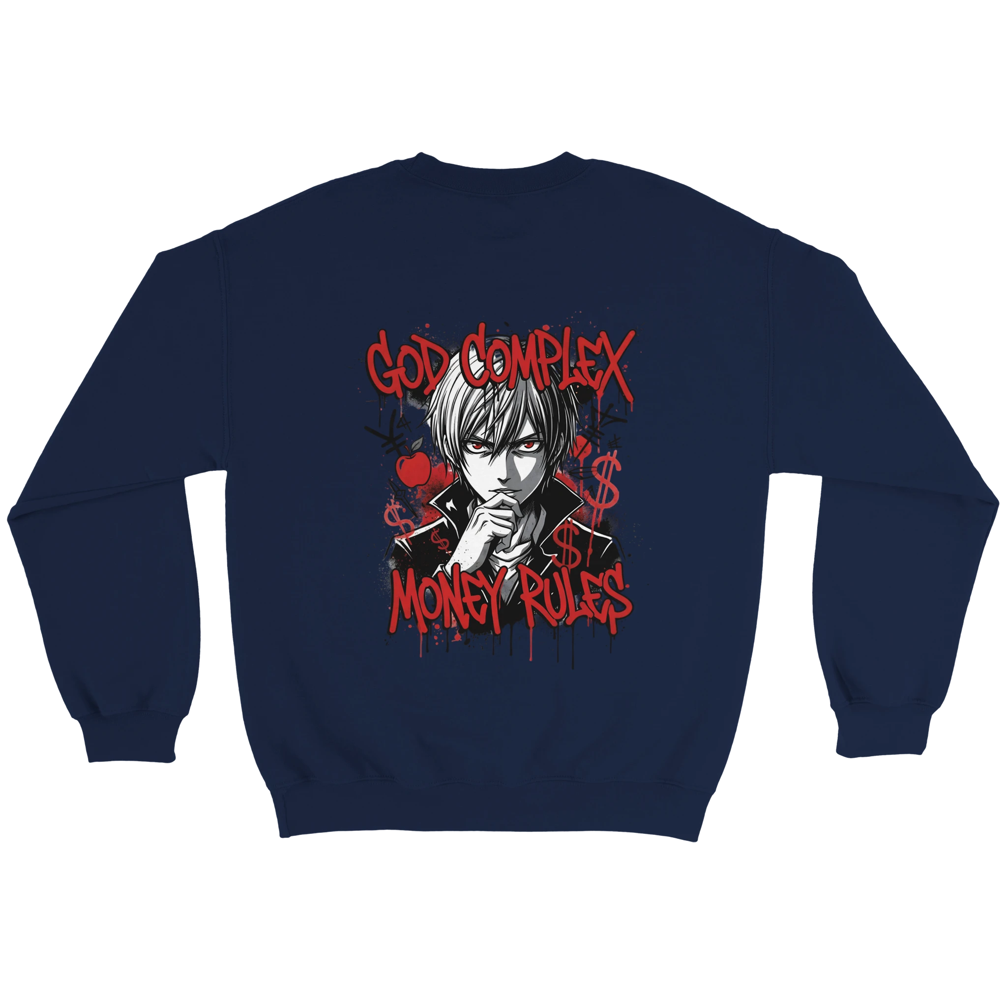 63f05a12-2ec1-436d-b724-08fd8c4c37a1