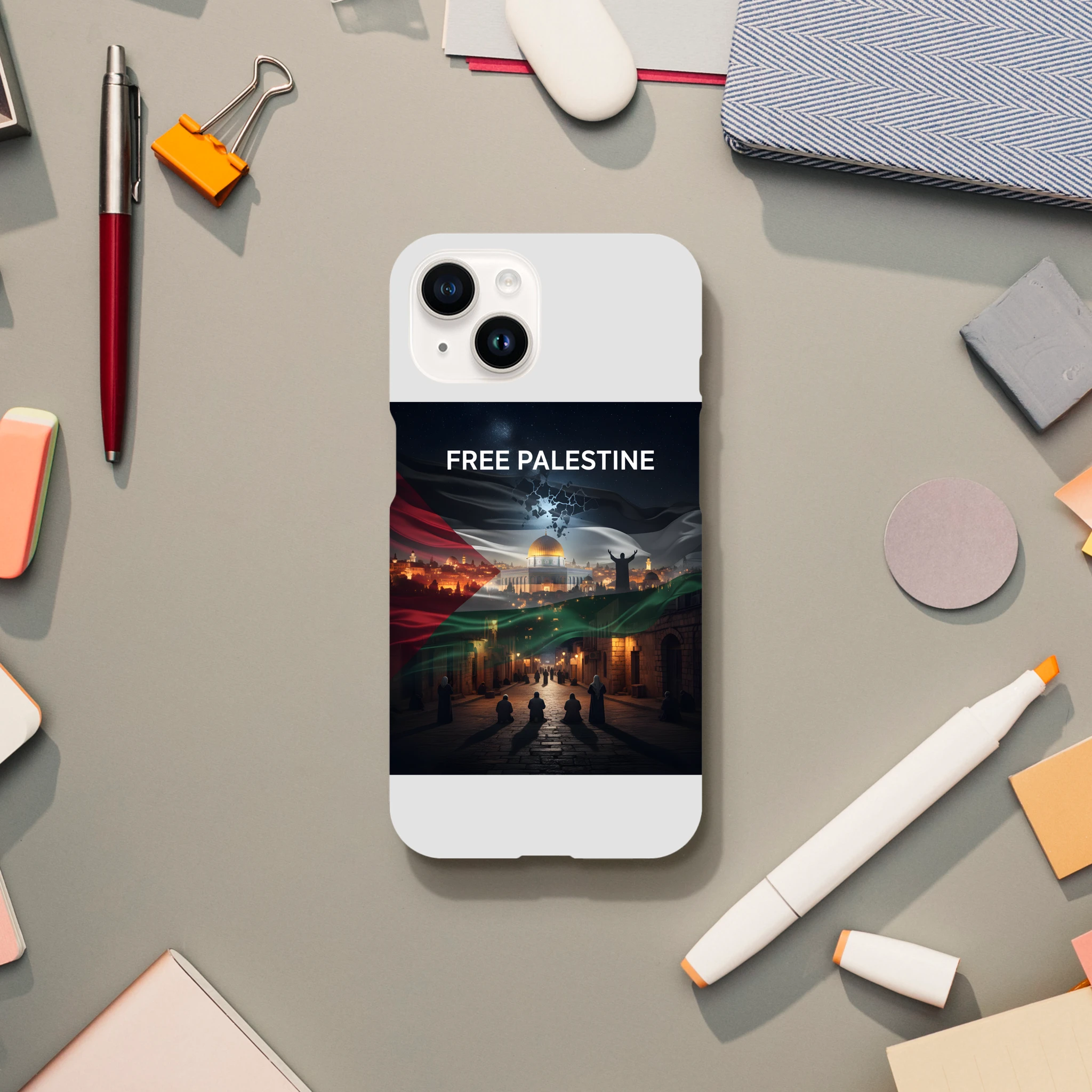 641c14c5-d898-49e7-96b5-6e0db300d4d6