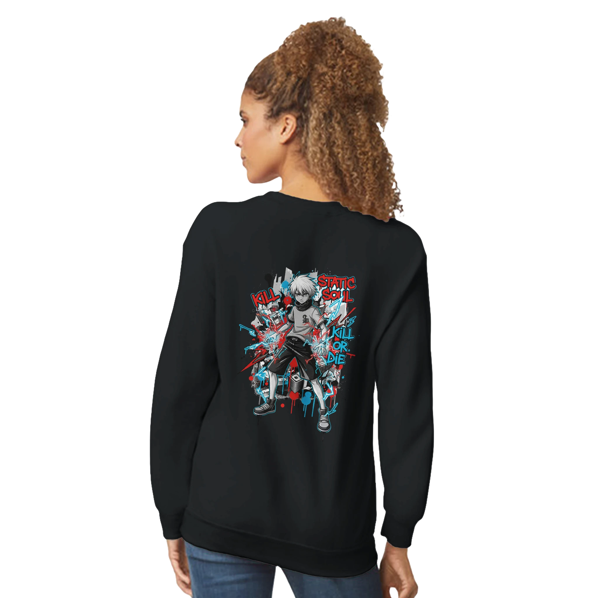 6429bc2b-986e-4a67-9fed-82e950d07d0a