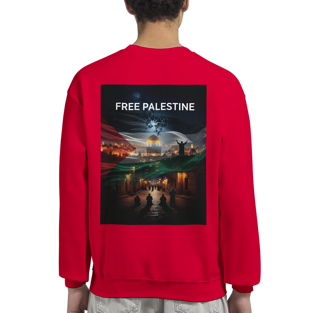 6438bc6f-689b-47b2-b958-e34a8eada3d4