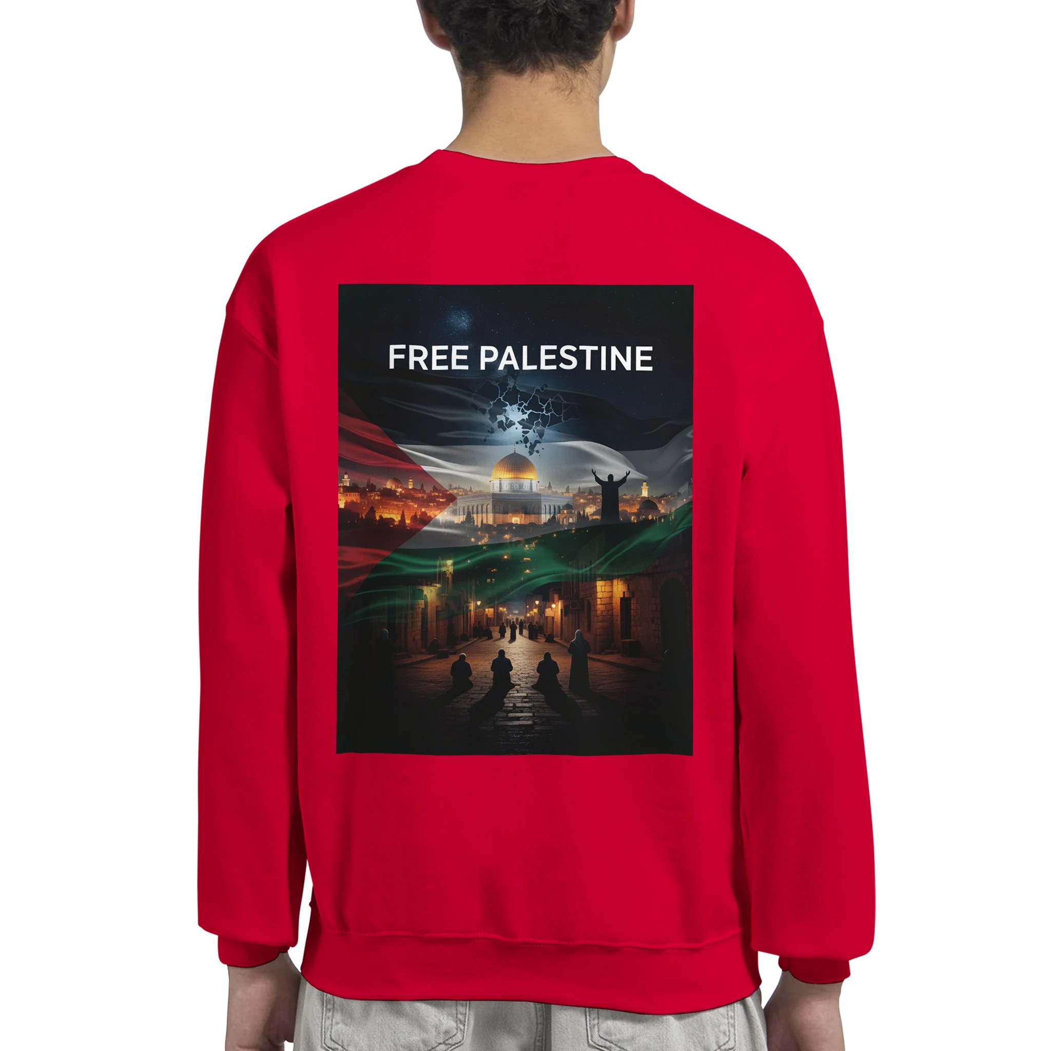 6438bc6f-689b-47b2-b958-e34a8eada3d4