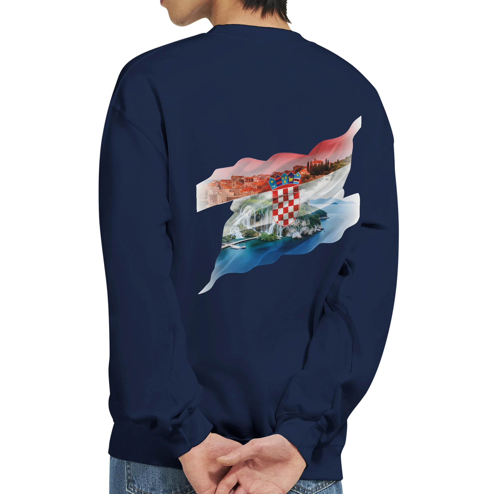 64ceac14-38c1-458a-bd98-c9e737cd5253