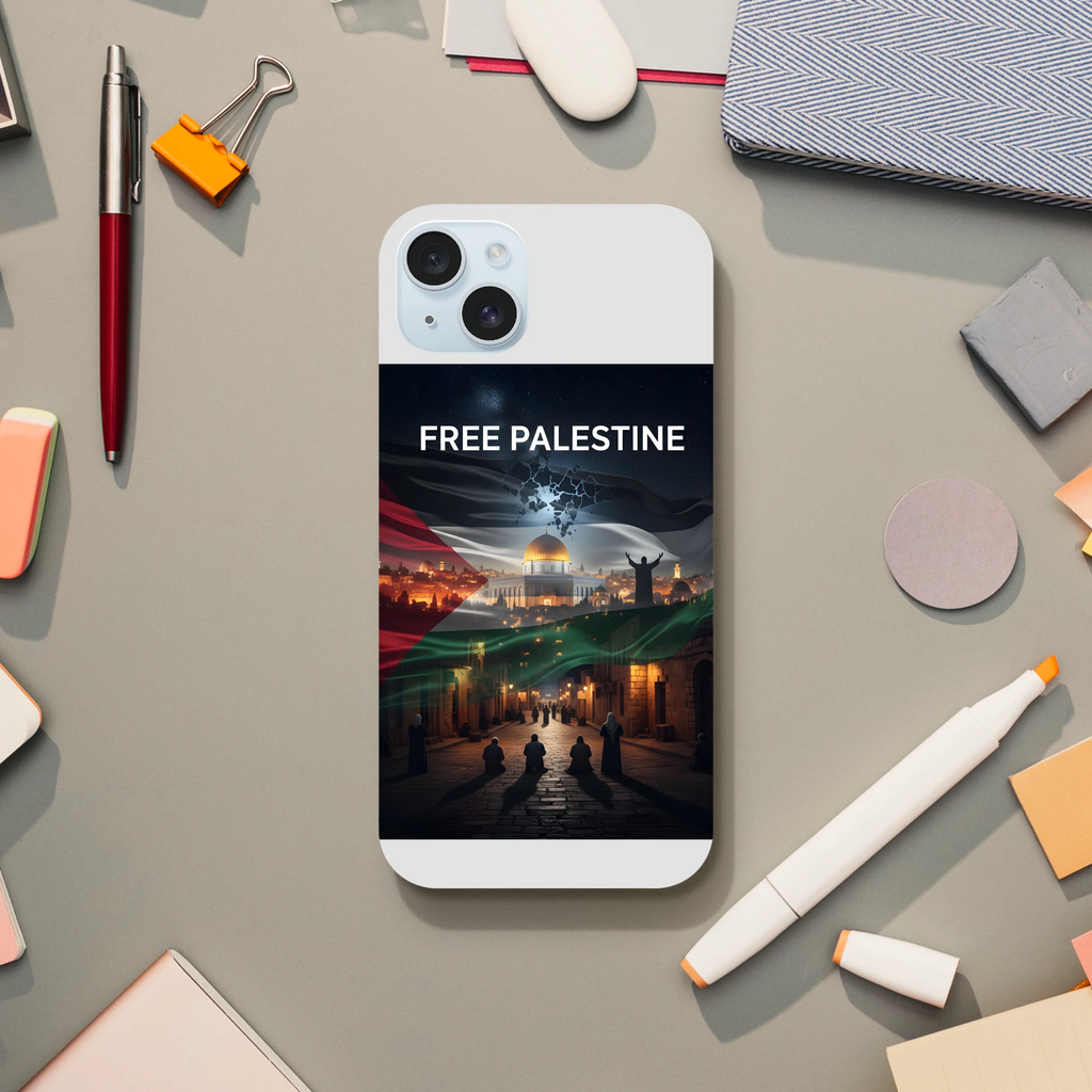 64f1a1c5-5d52-46f2-8718-9ae5dddb8b00