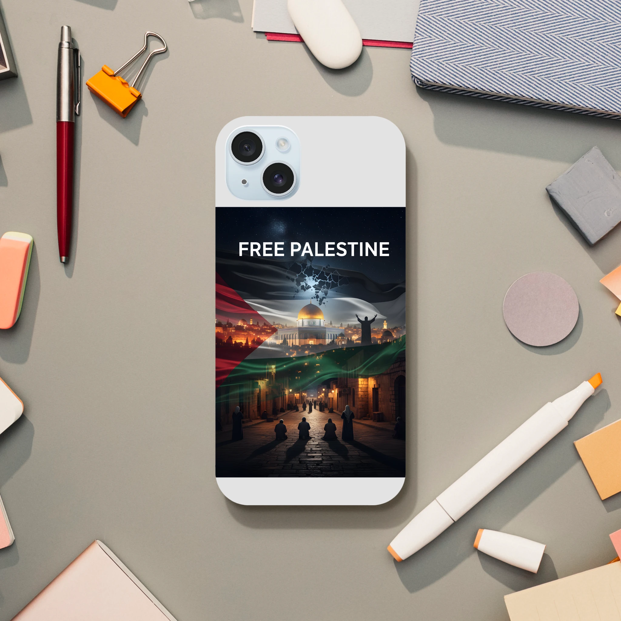 64f1a1c5-5d52-46f2-8718-9ae5dddb8b00