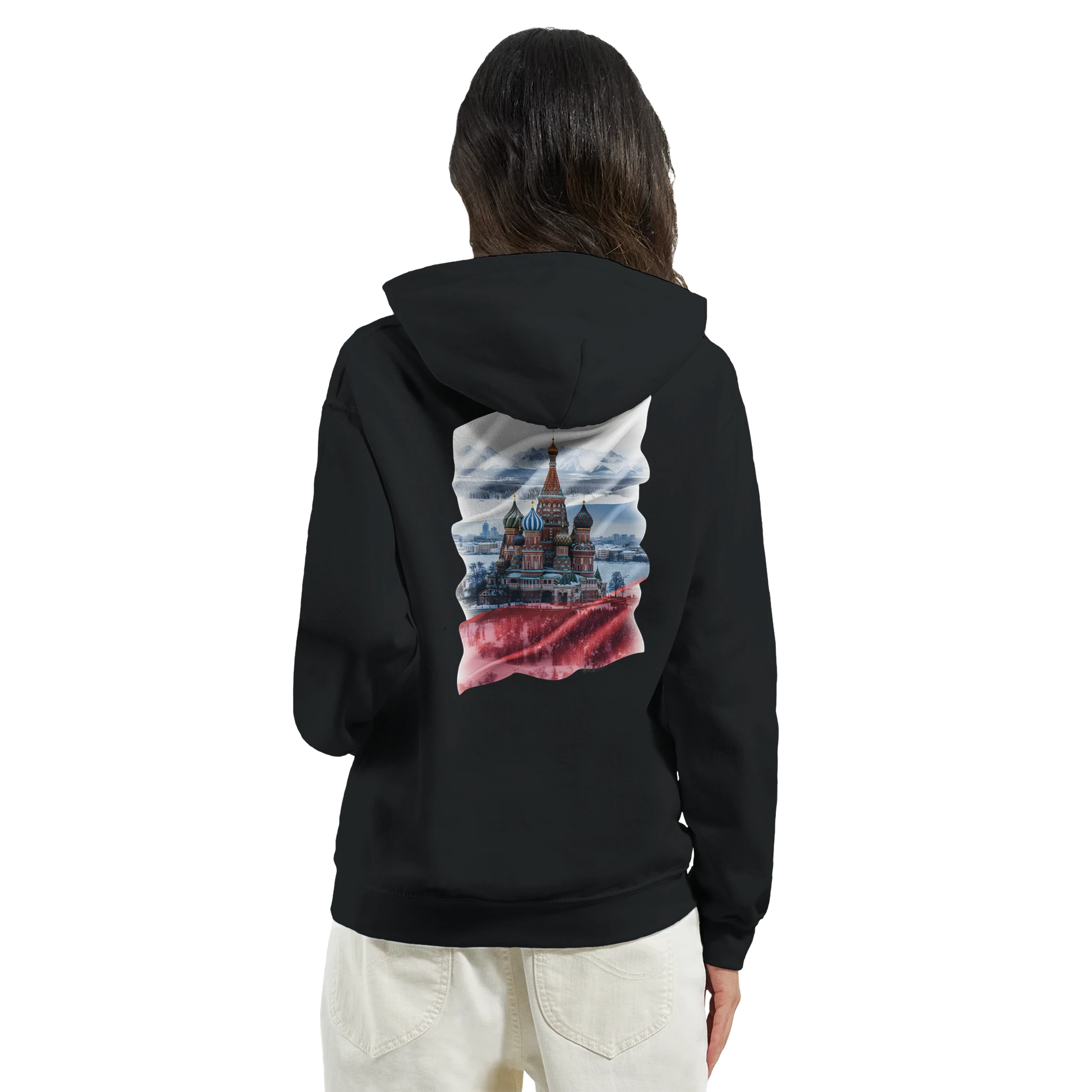 65a7b94c-04db-4cf9-8264-b2a980355b7f