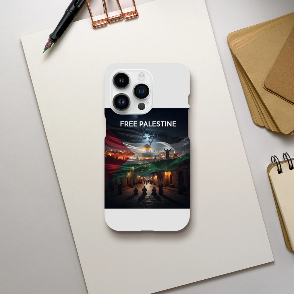 66751aa3-773f-4610-af64-15c45159361a