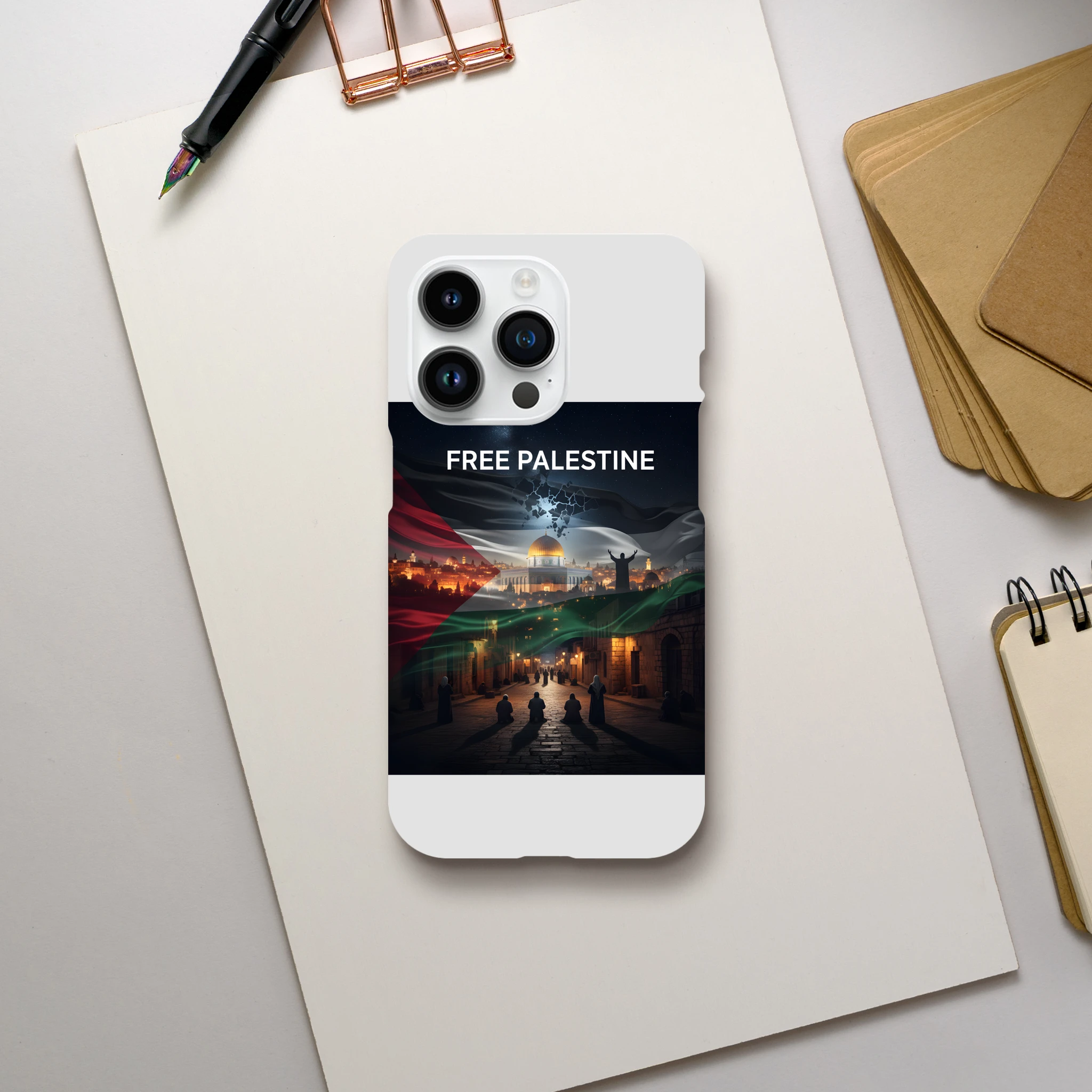 66751aa3-773f-4610-af64-15c45159361a