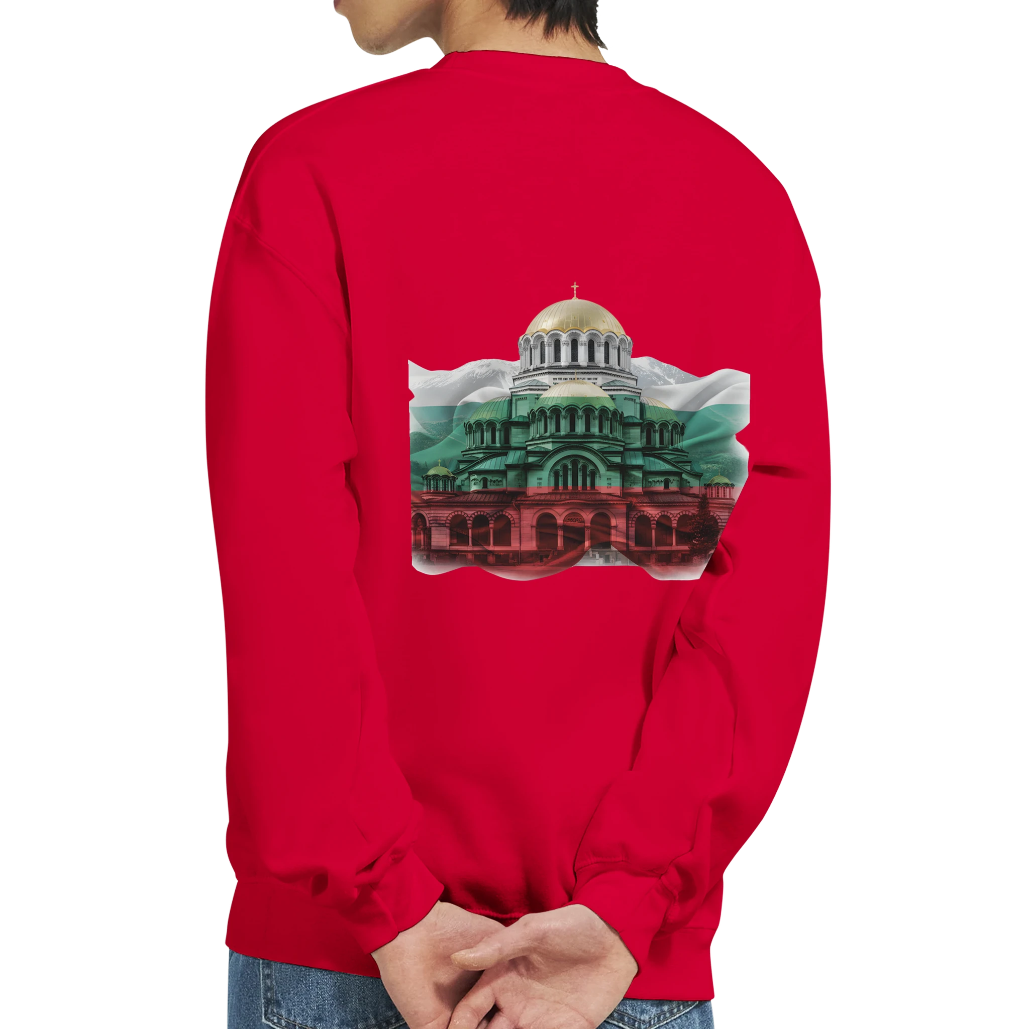 66b2b10d-fd30-4694-b0ca-23711579df6e