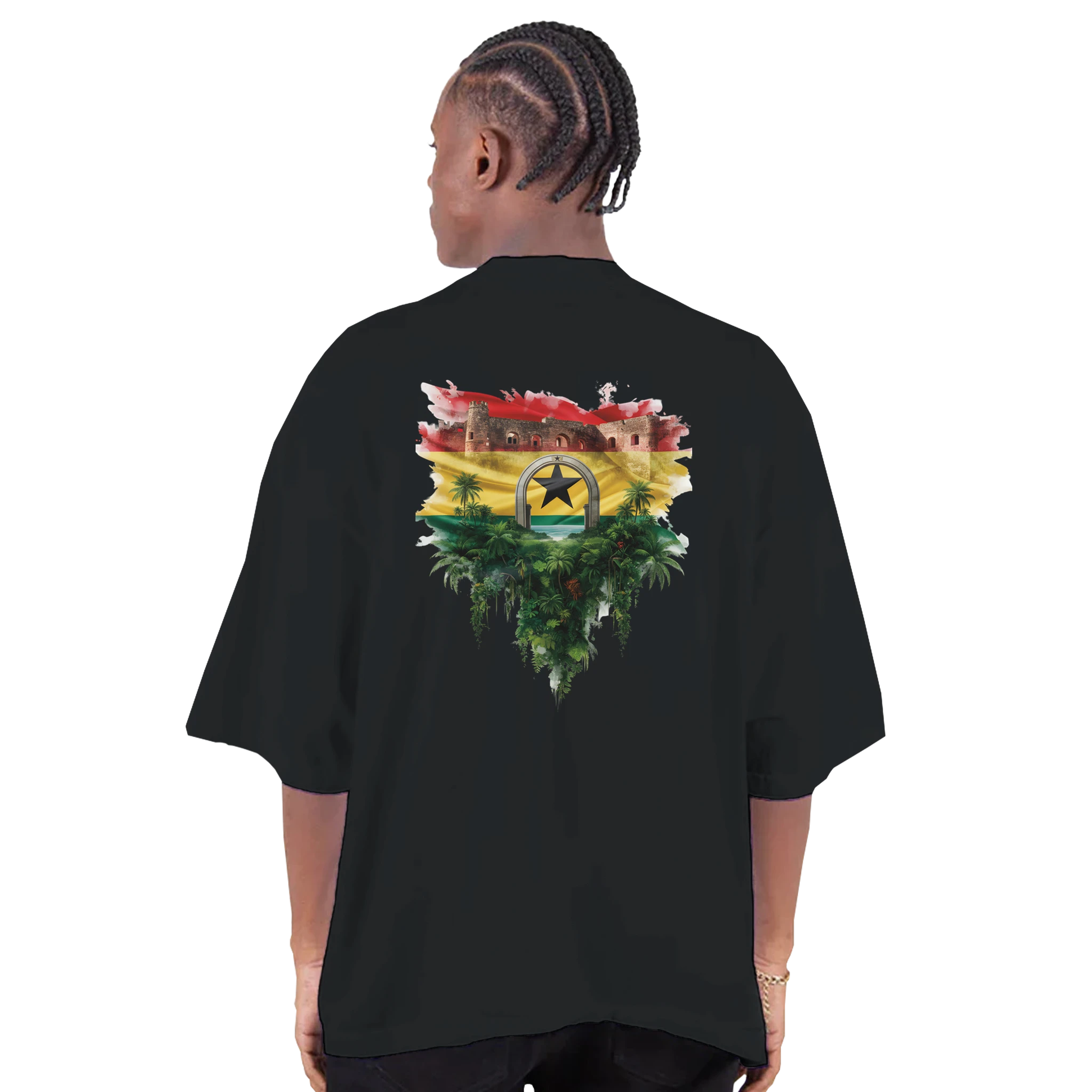 66e6e30e-e797-4e24-af11-5a4de9c7c074