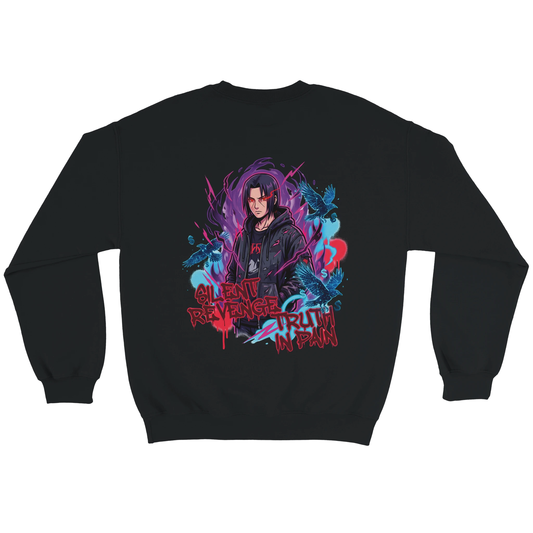 67504a6b-122a-4ac1-ada9-6914aef47bdc