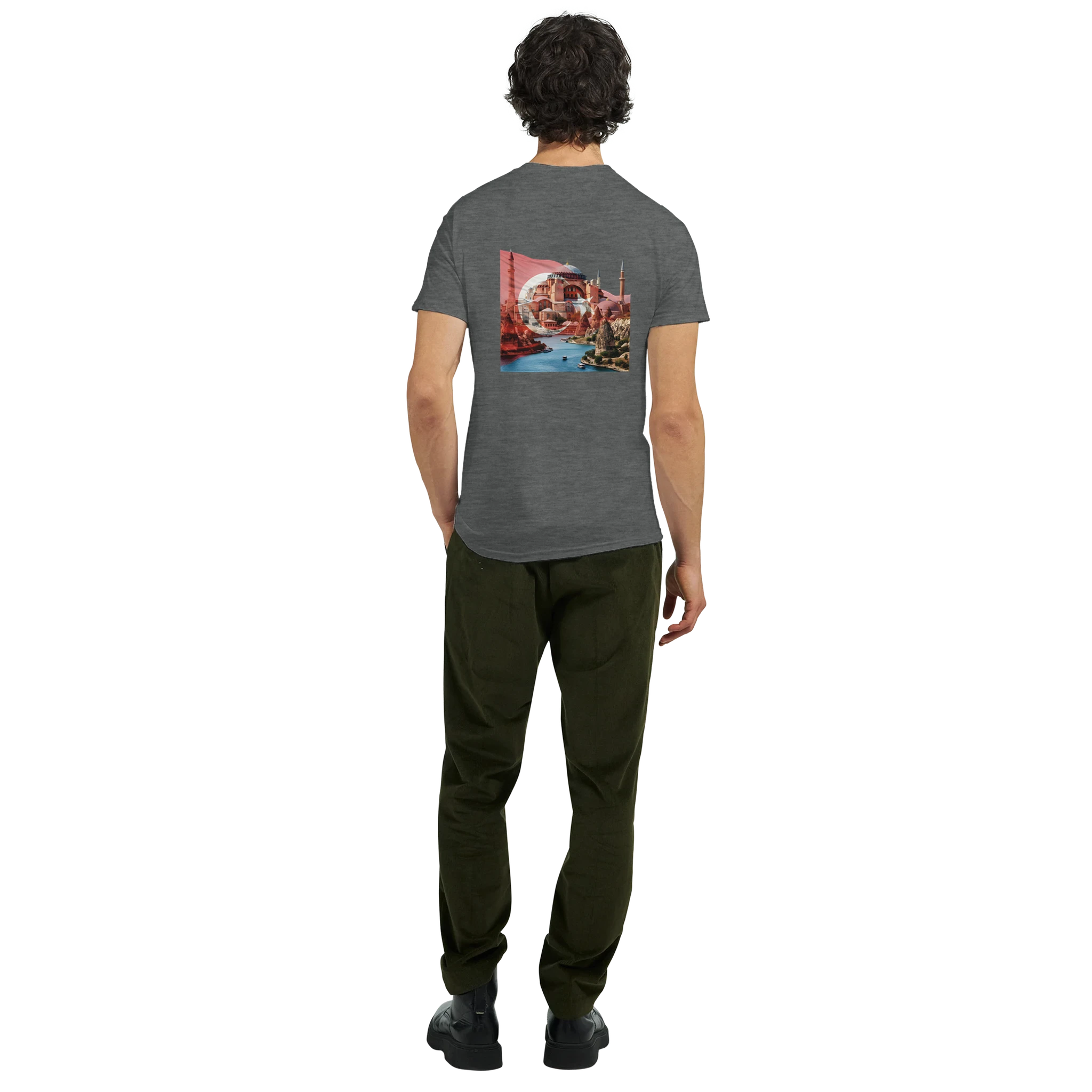 675cbf76-75a4-4f63-8b3f-f66ed657d0ef