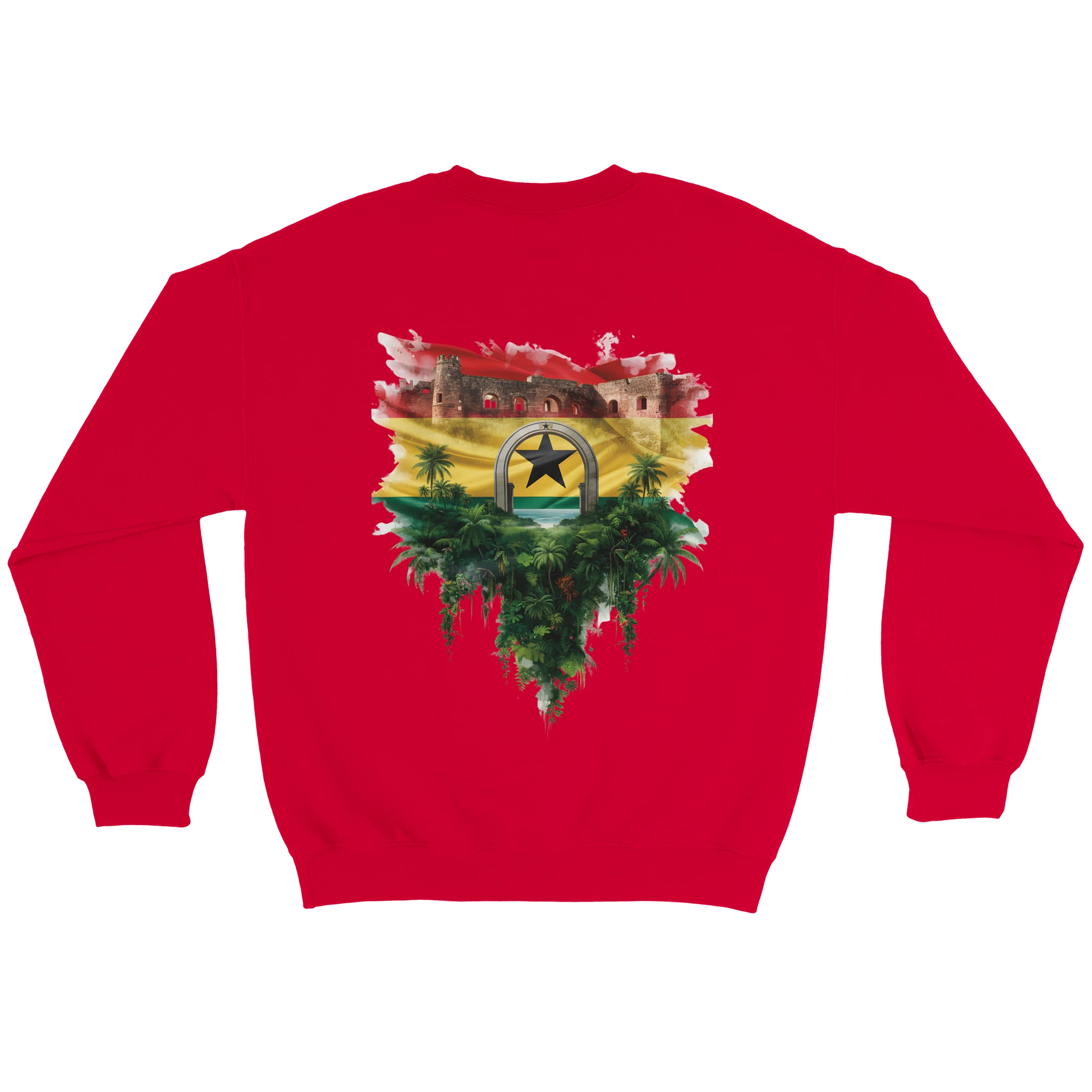 67dde367-31df-4e75-b40f-193c8d6435e3