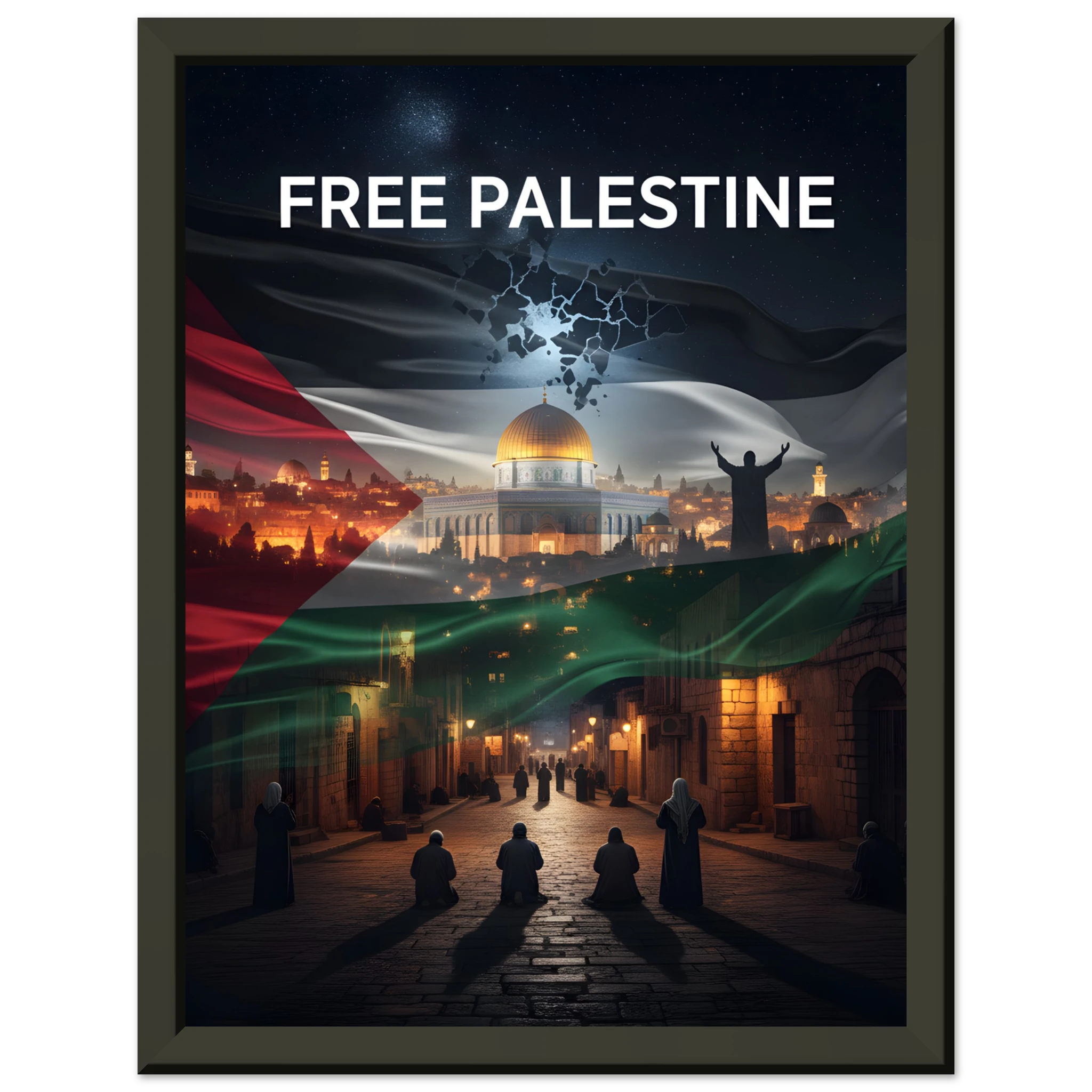 6858c8d9-e02e-4a54-a526-f0c4664530c4