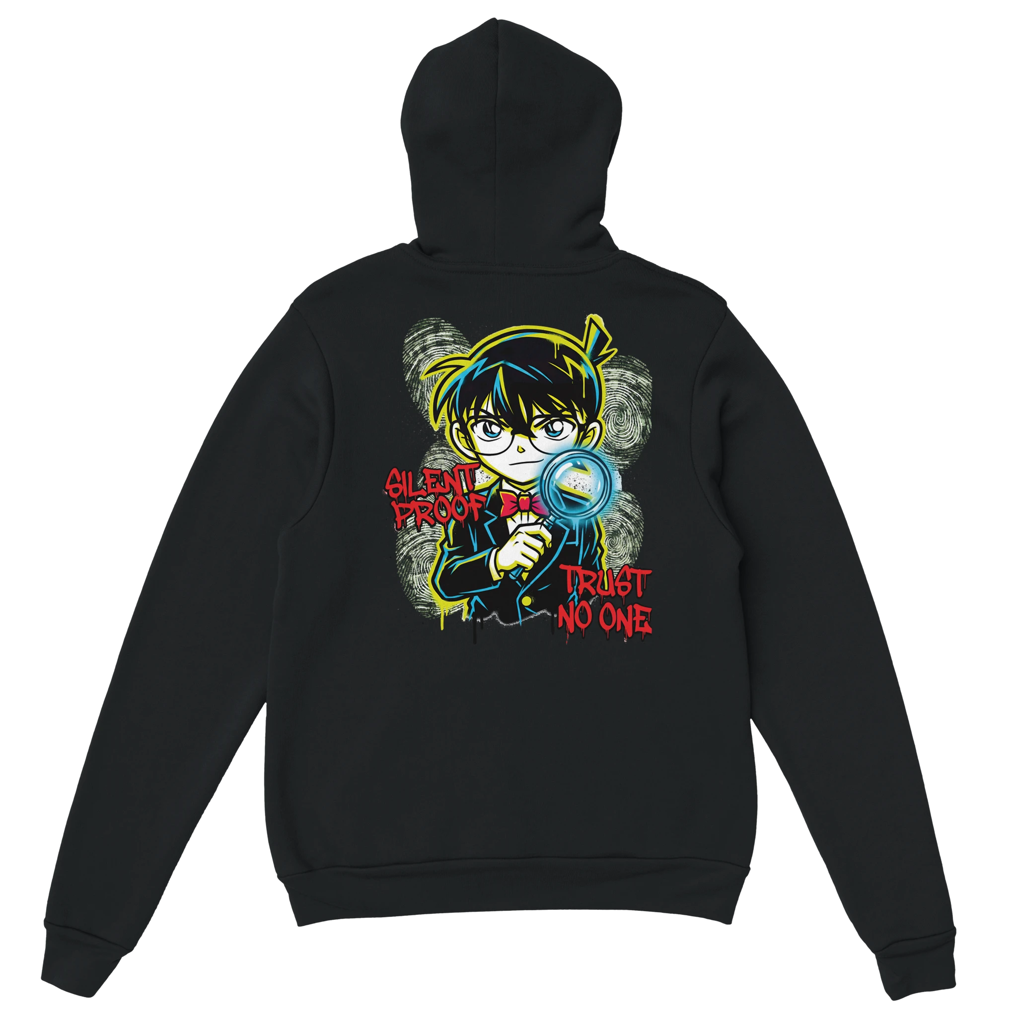 6988904b-4497-41c0-8171-1a06ac1ca893