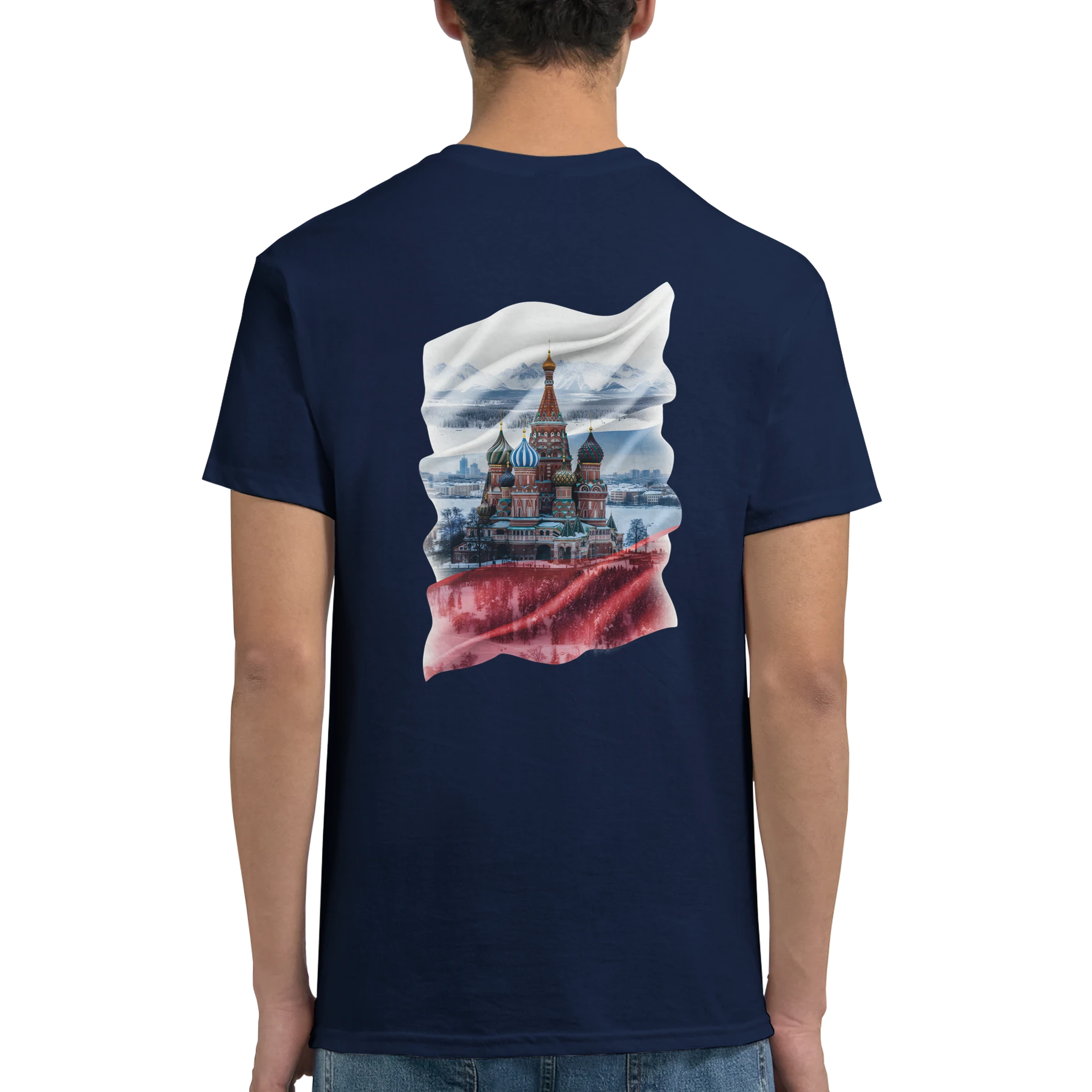 6a50cb8a-3cbe-4b77-b6bf-2e1f948a8aab