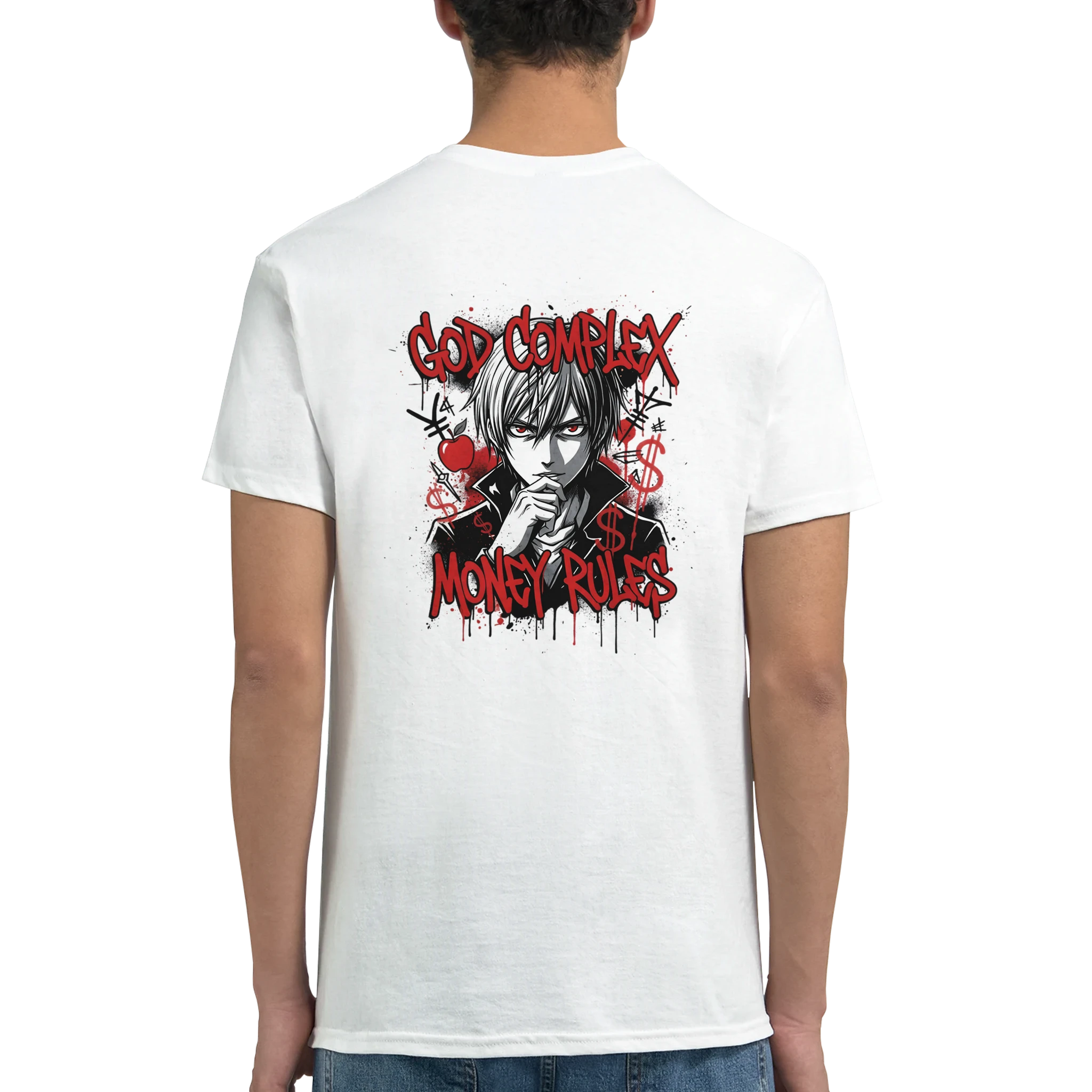 6a6086c2-dbac-4eca-9469-bad0bdaf9239