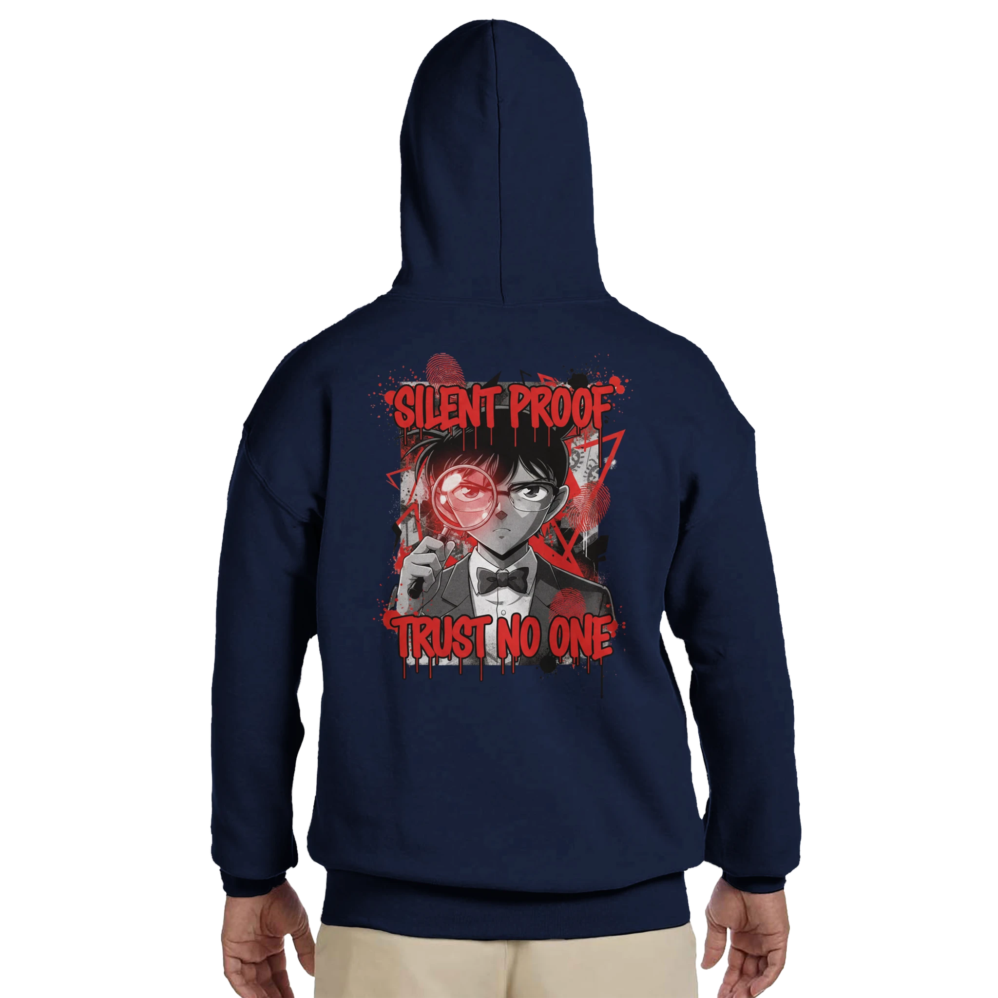 6c0b476f-0fdf-4da3-a7e1-7ee9d739ee22