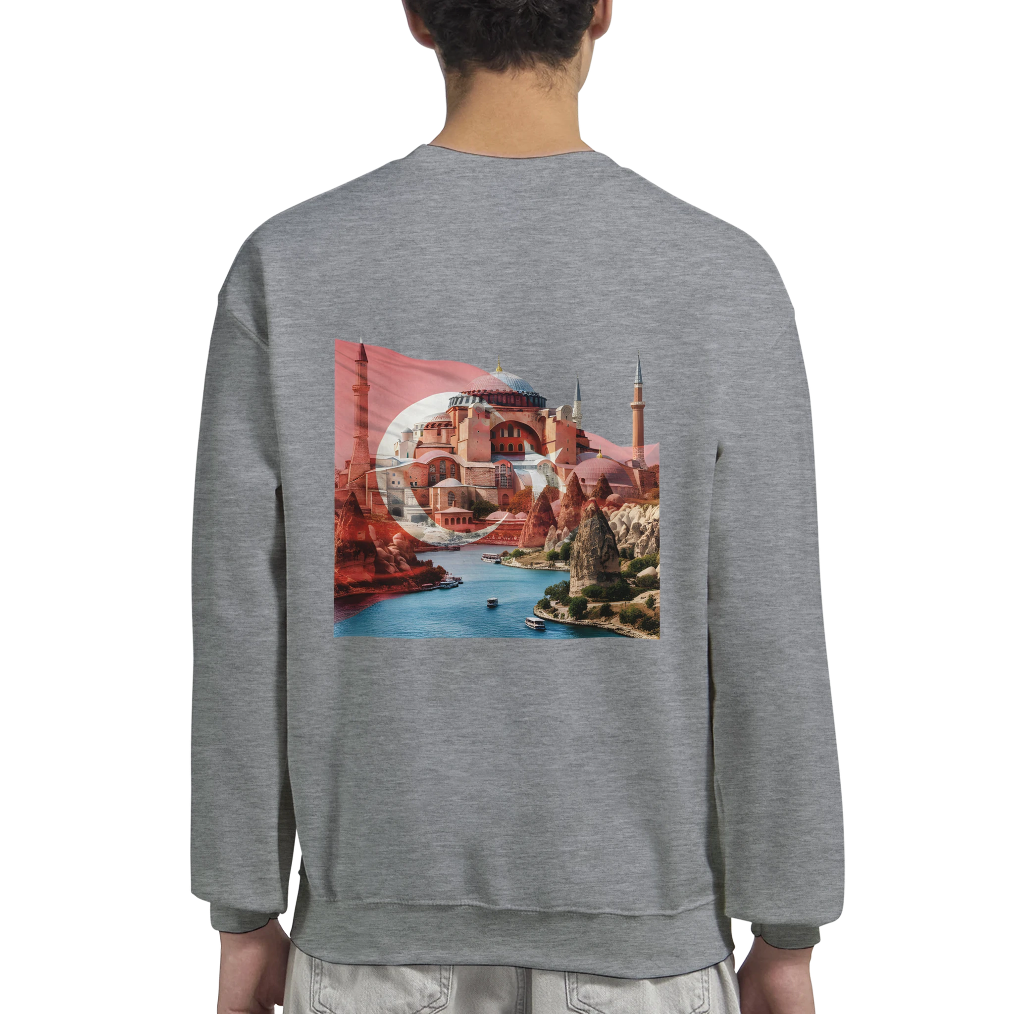 6c7f98ea-ddfc-48ab-af4e-e8a890386b0d