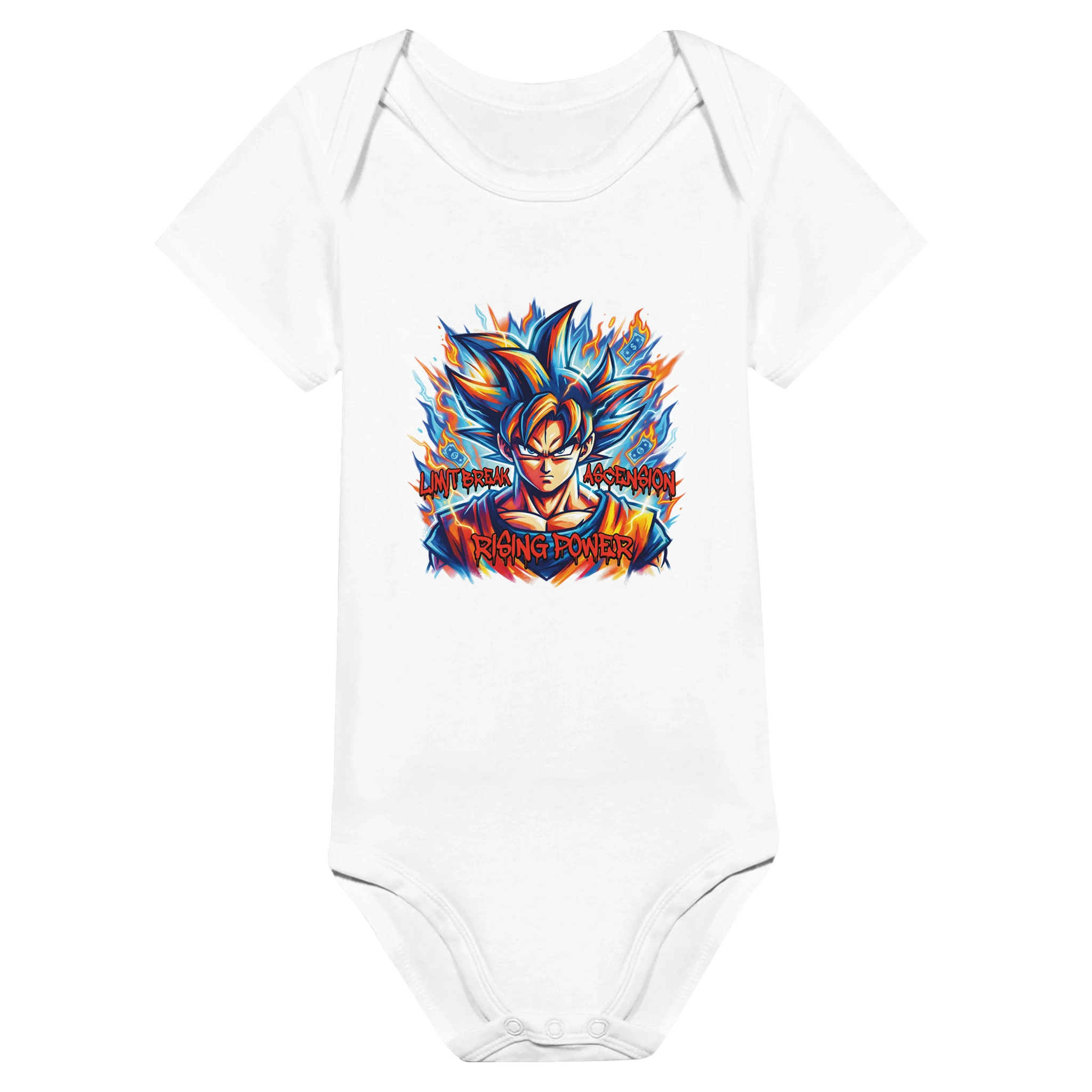 6d0ab435-31a0-409a-8203-2a0ba3922029