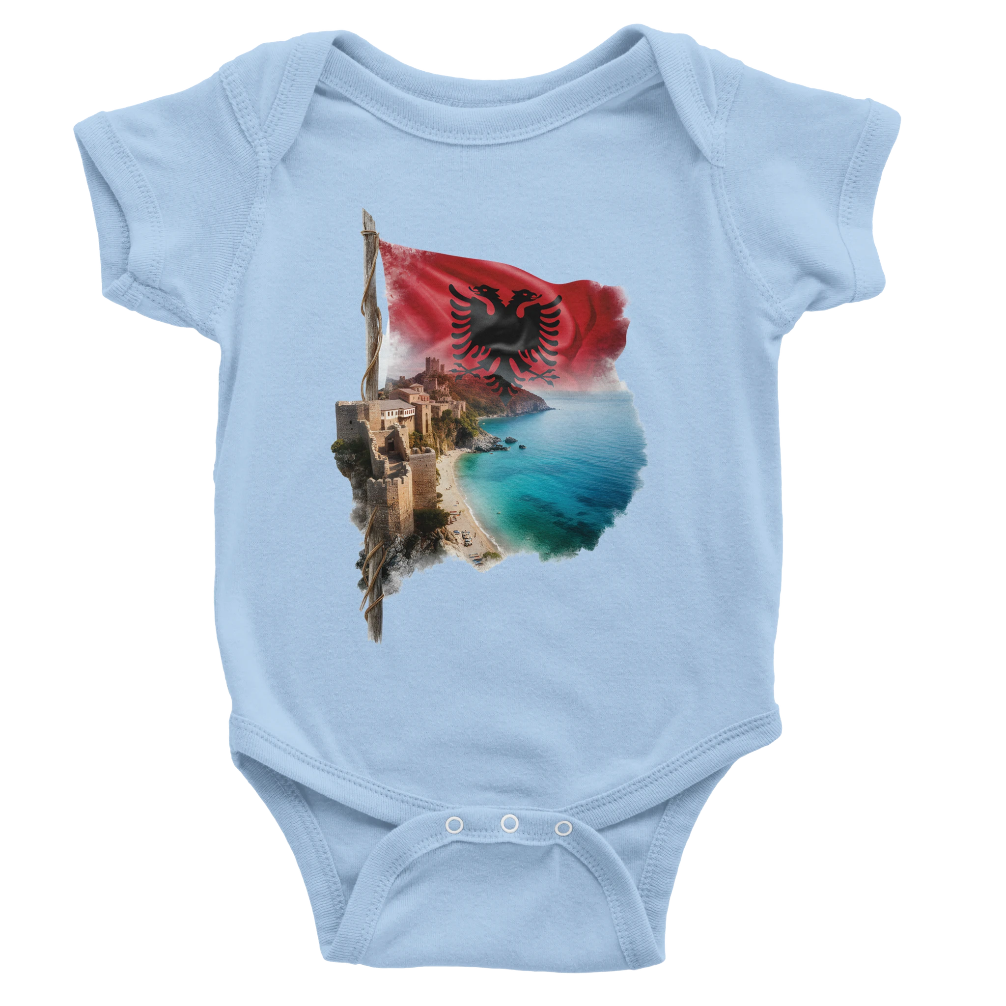 6d2c2700-efe4-48b3-ab1a-fcb092fe0fc6