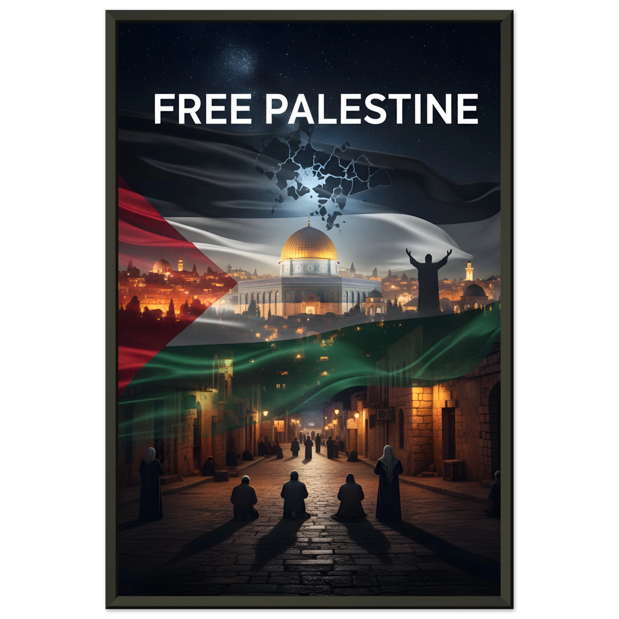 6d3c3c2c-f4d8-4047-82a2-ed3a7f14d9f8