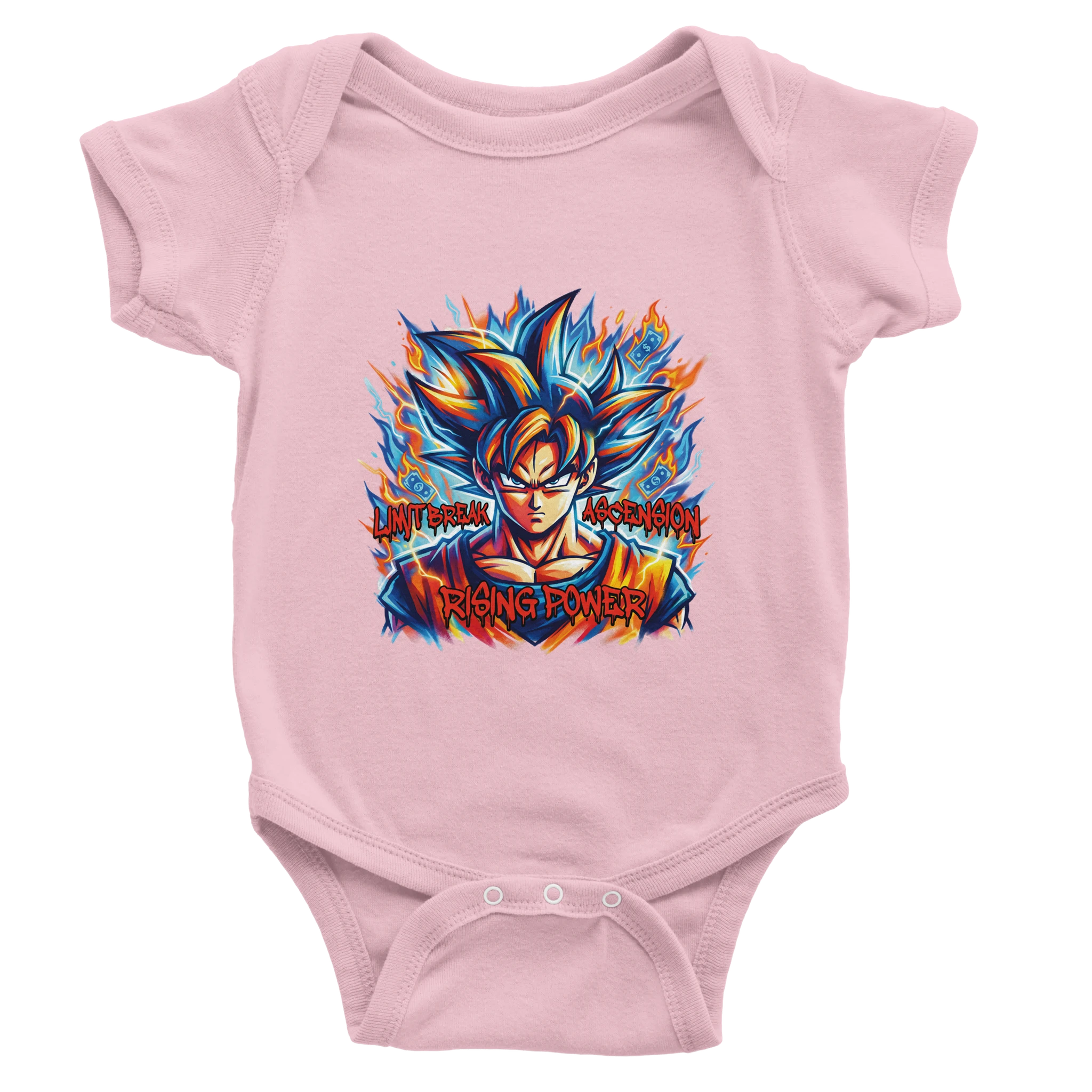 6d5232eb-dd75-4596-80d9-f03da4c2d518