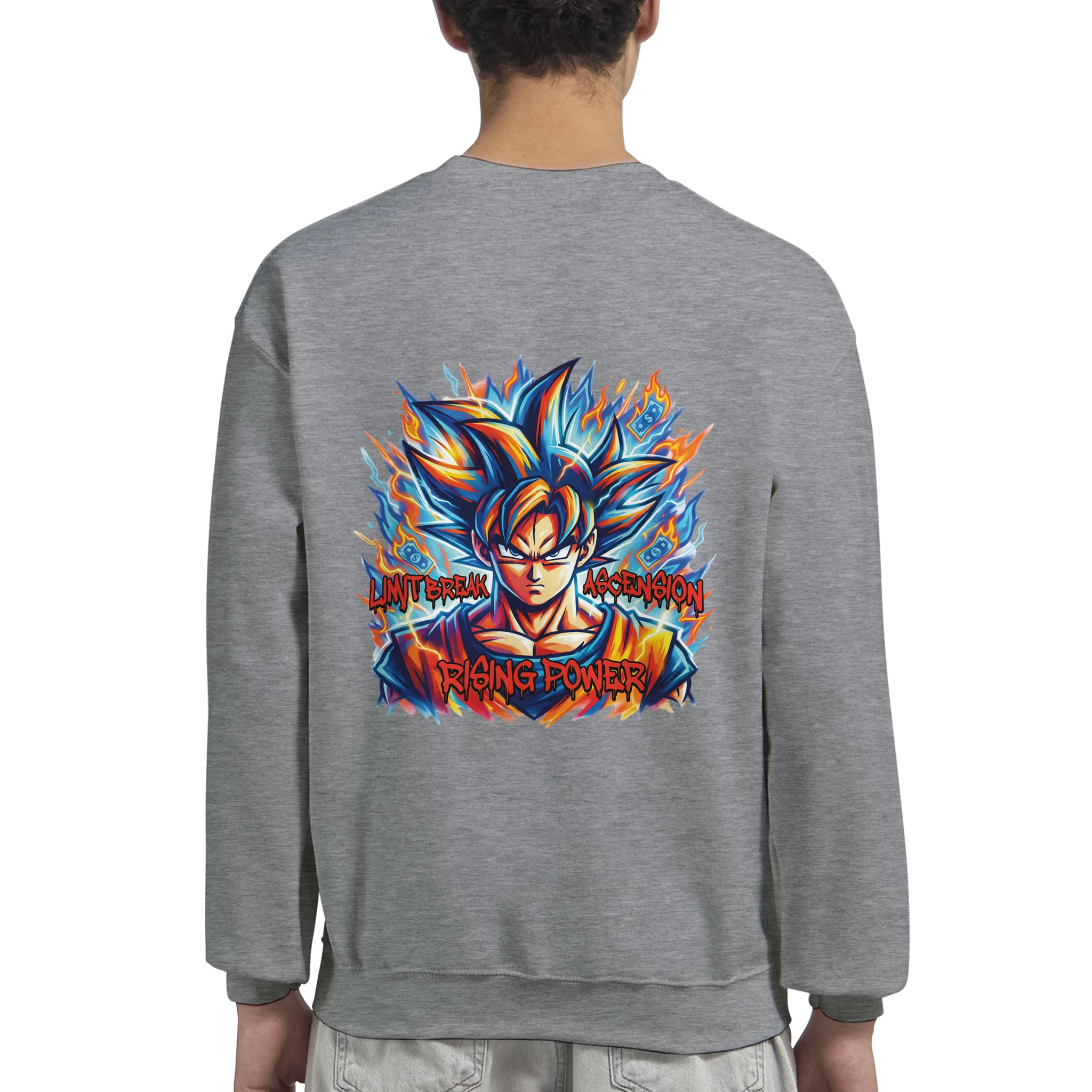 6dba0255-978e-4792-a17e-2d1f58ee0ba6