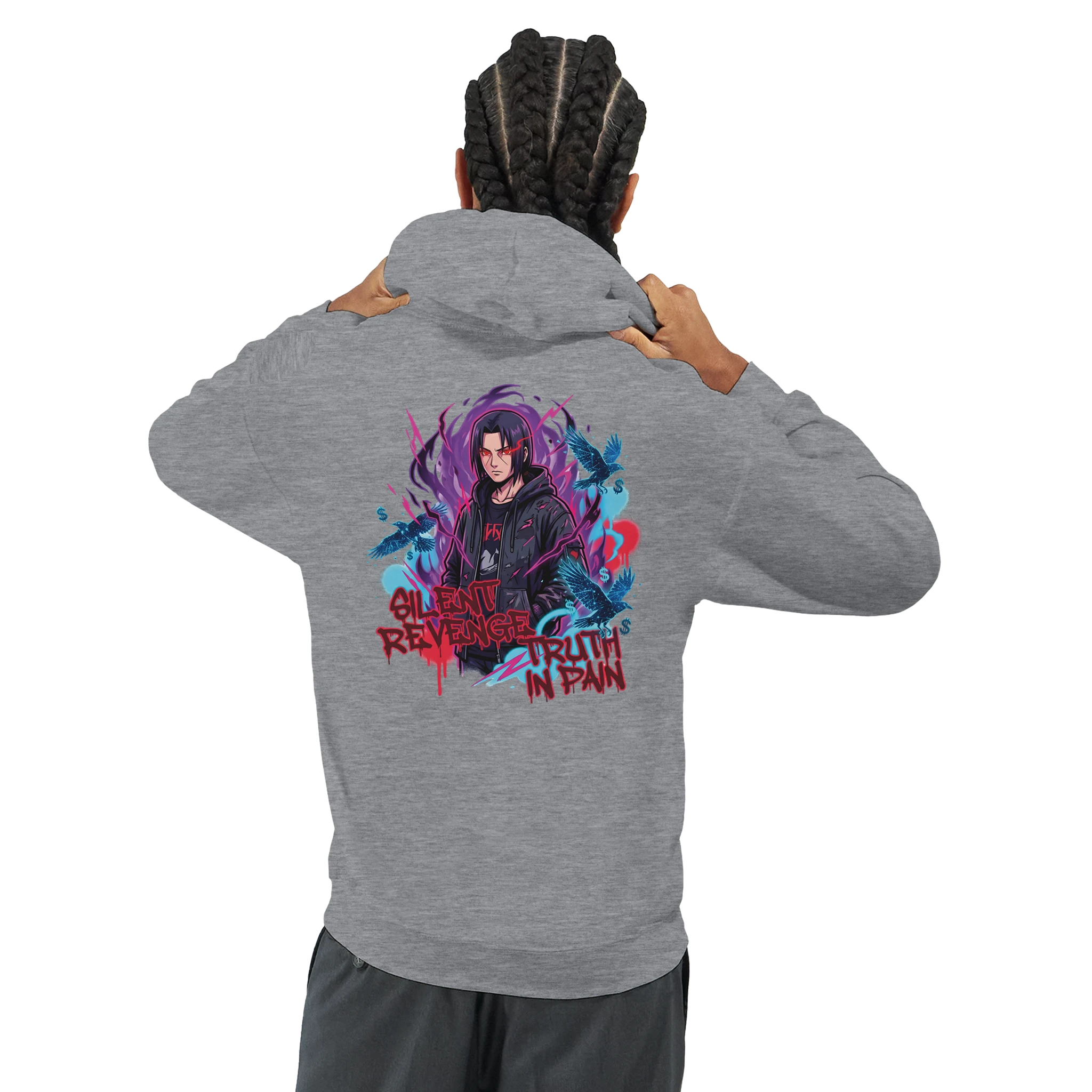 6dd9595e-e949-4977-95cd-e6395e989295