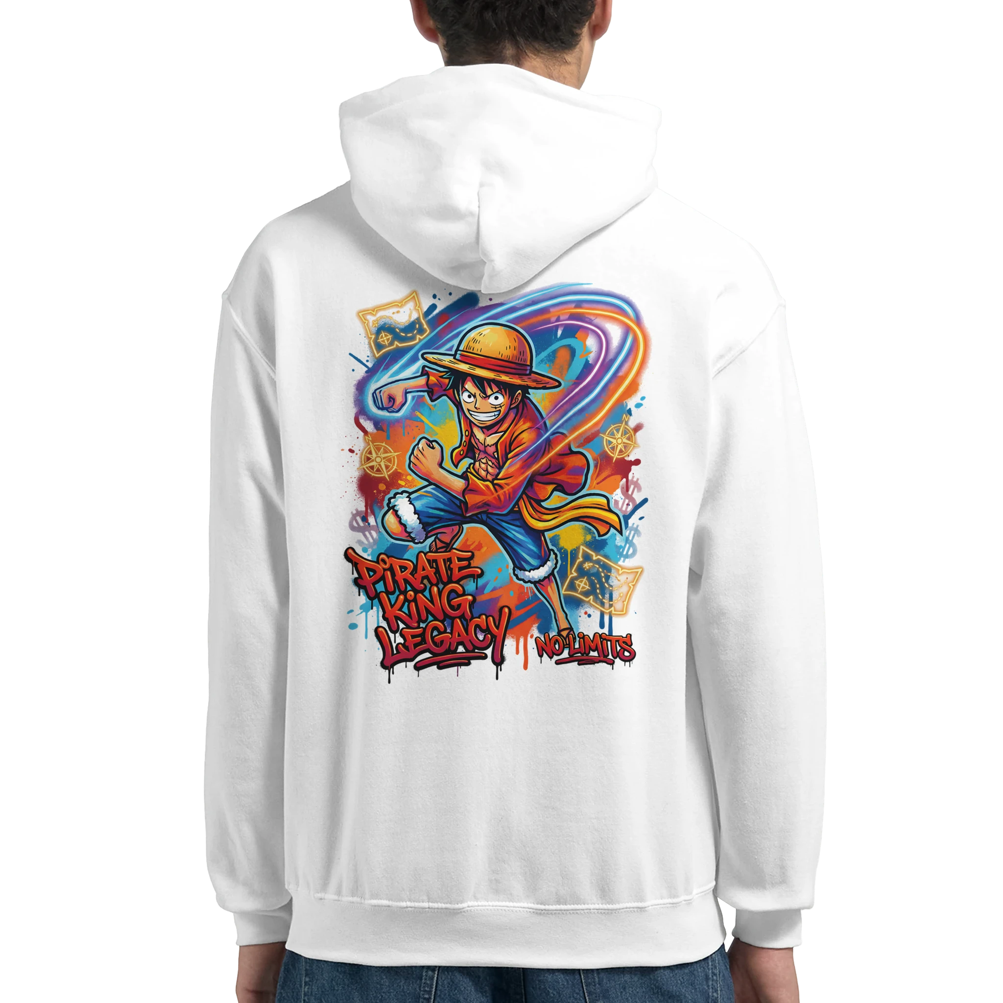 6f807bdb-3ce6-408f-bf21-4ed809c73af9