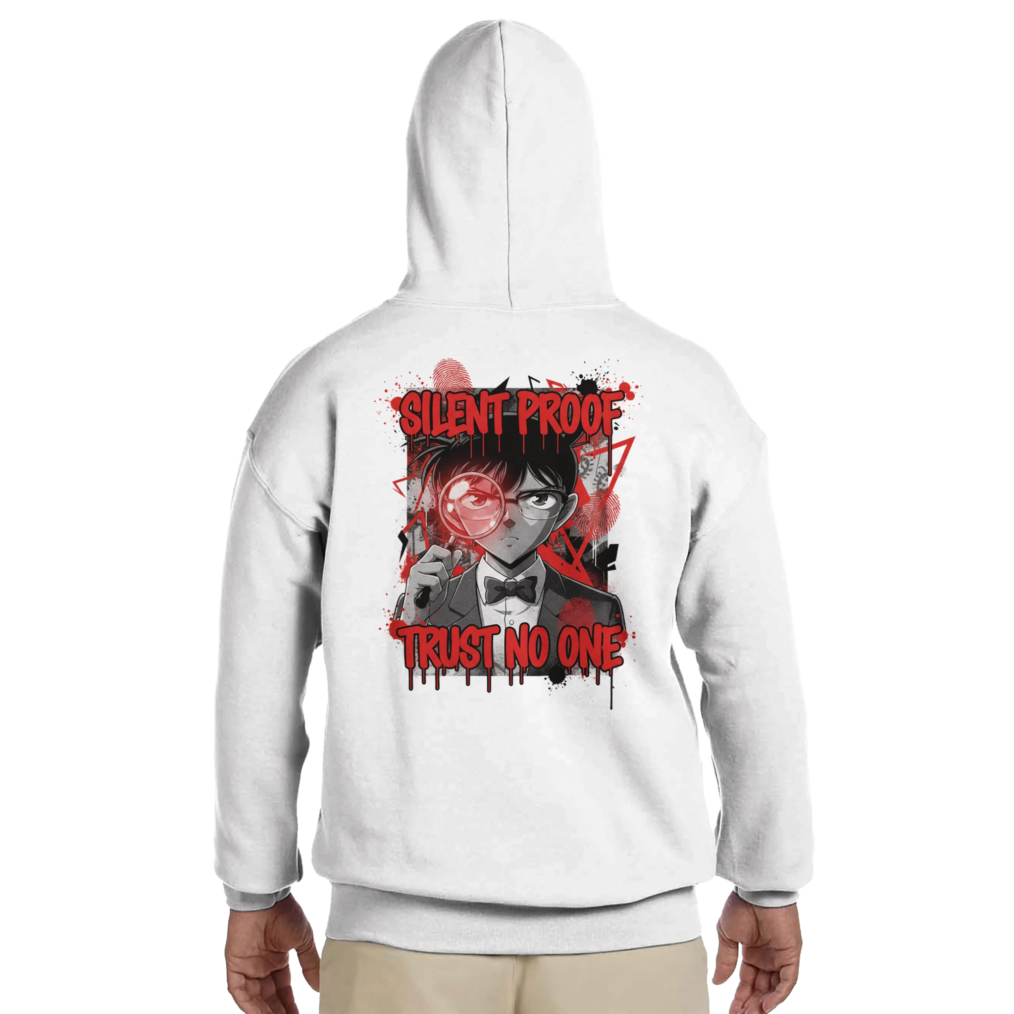 704741d7-ecbb-4865-9bc6-d5f6c9d3a0c7