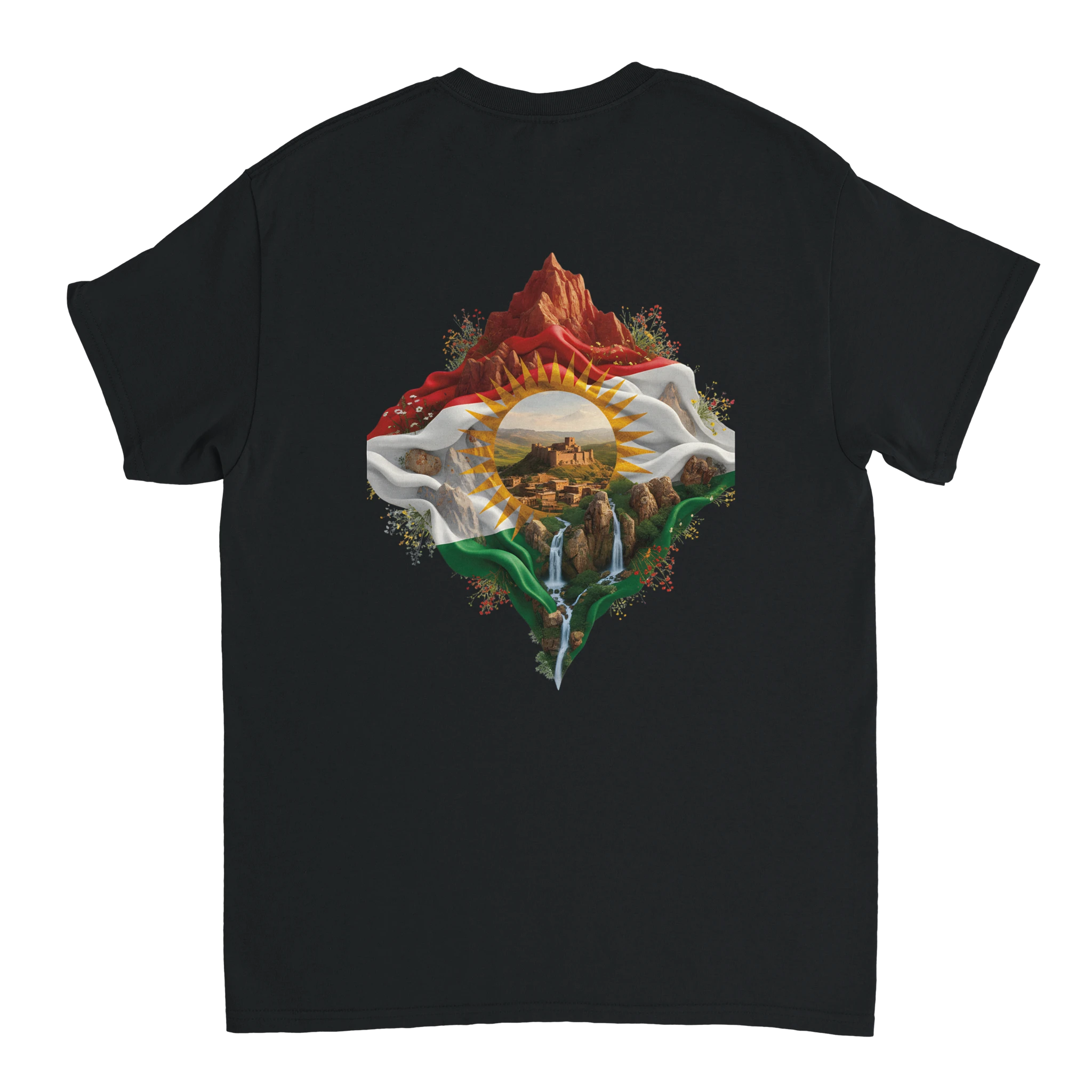 7105c812-01b4-483a-b213-dc2619bb8b4f