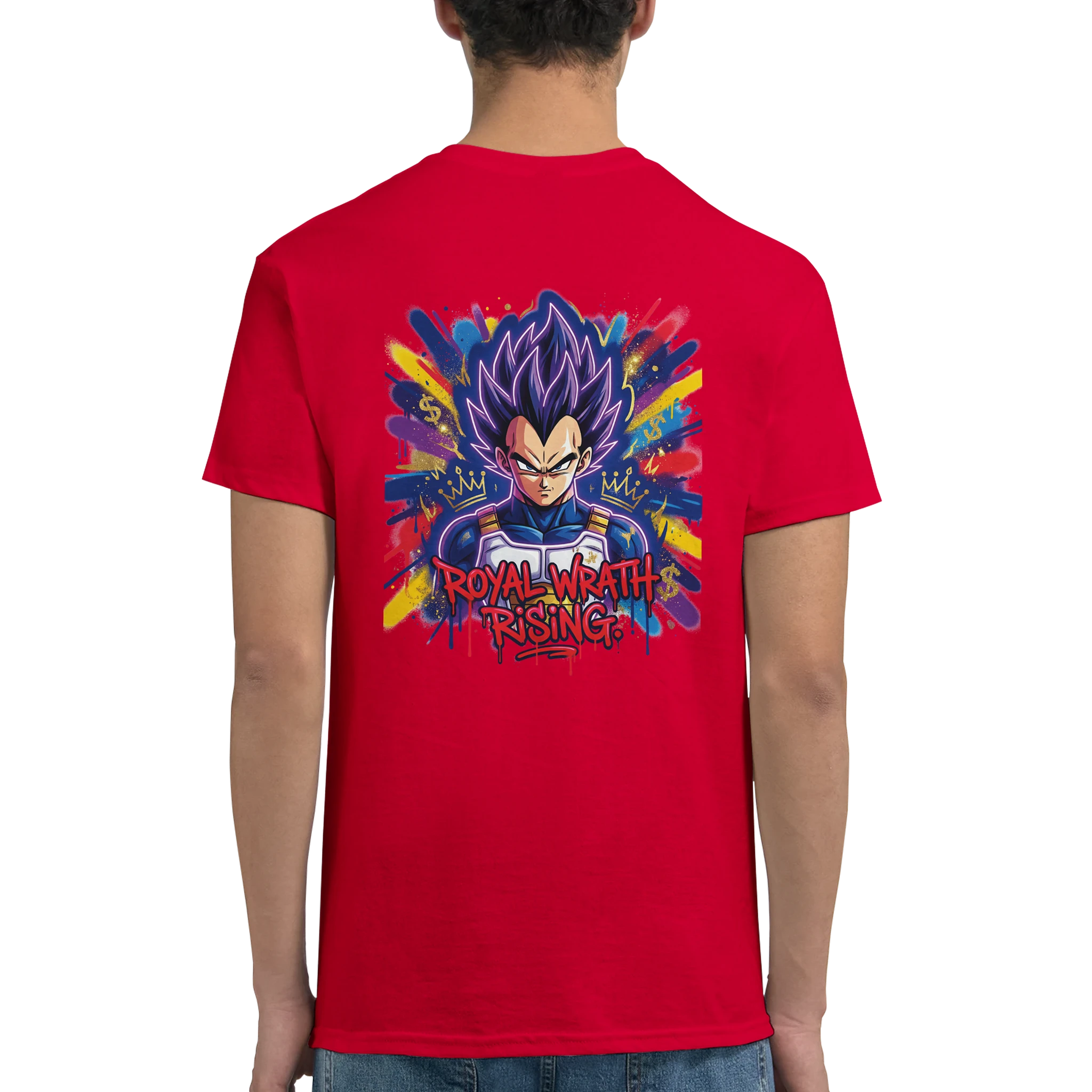 71c4cf5e-f244-48d1-93be-67faaa2c106f