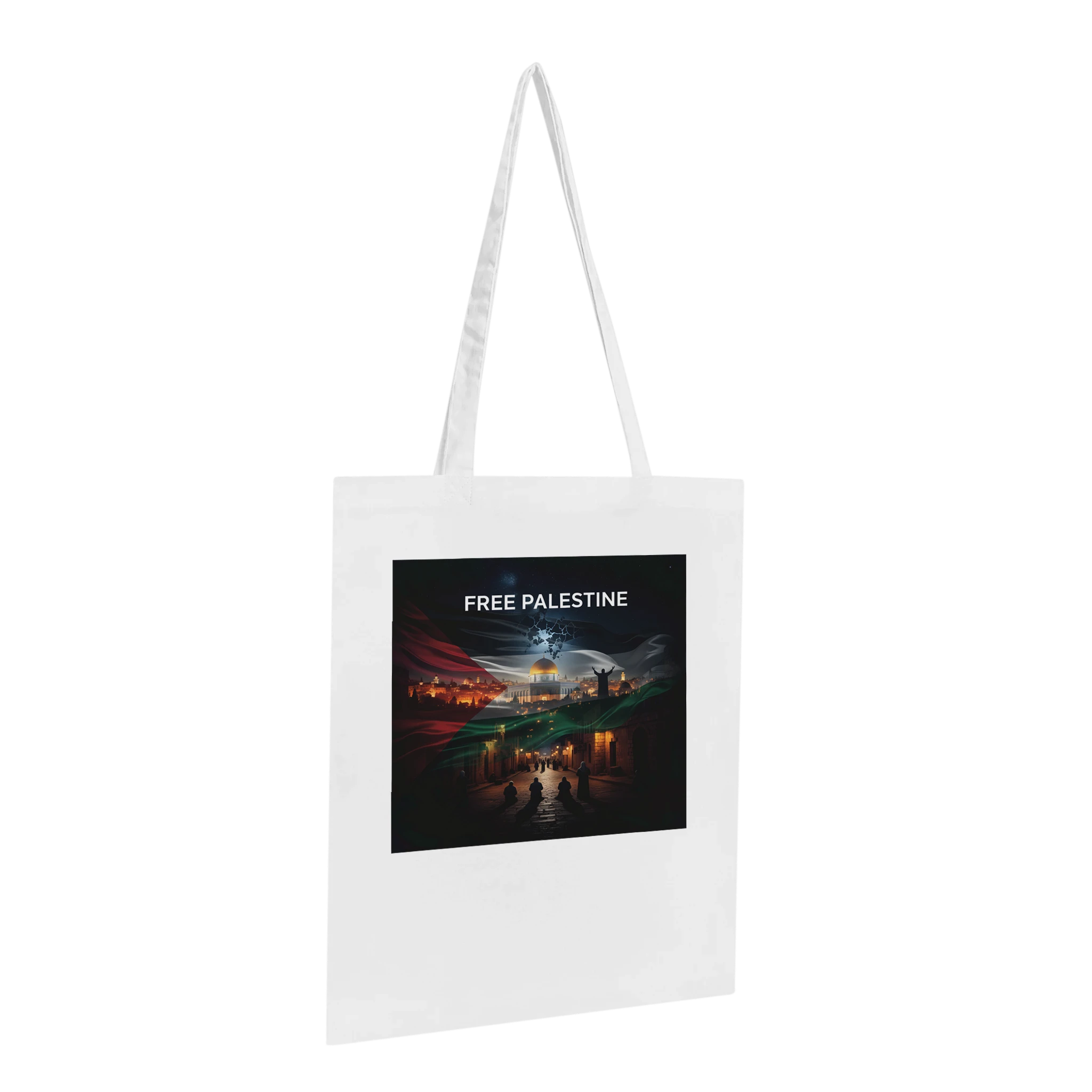 71ec6f3d-be4a-4878-ae48-1c3b5e0ebf8f