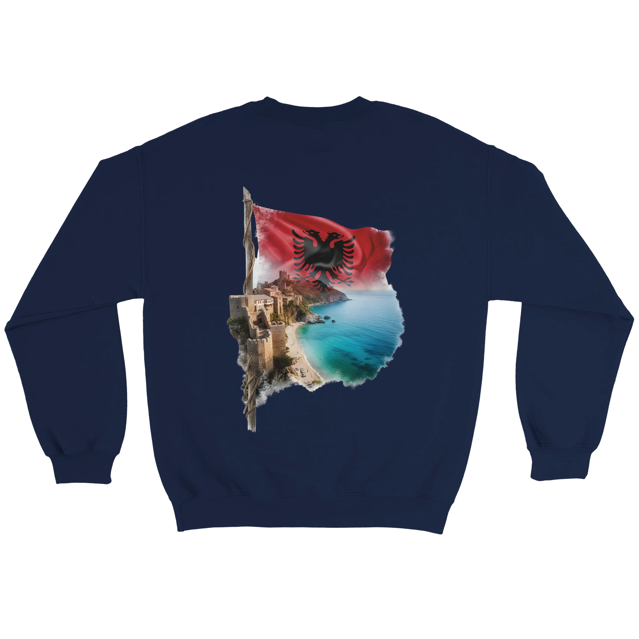 71ef2013-4b19-4b90-96ba-50b5a1f25cac