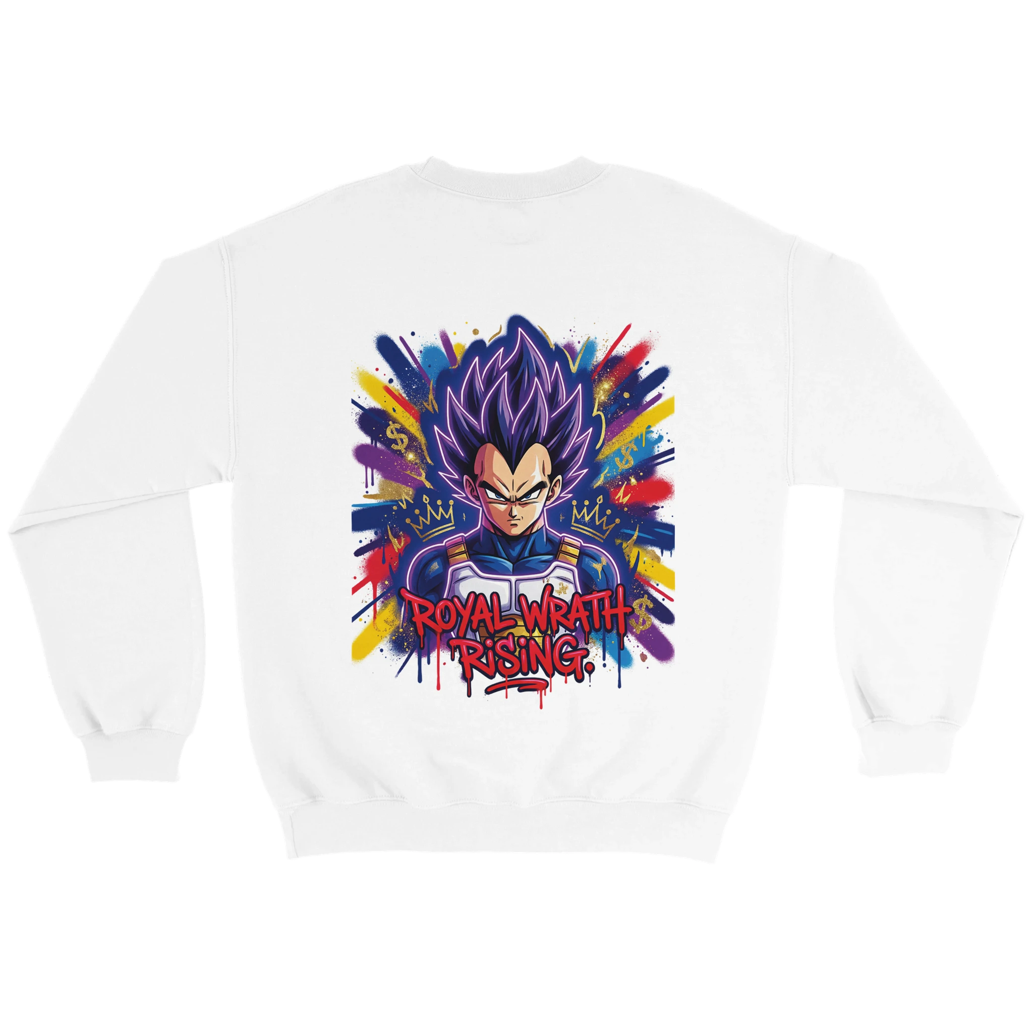 73b3e741-3827-4273-a4d5-28d265adc303