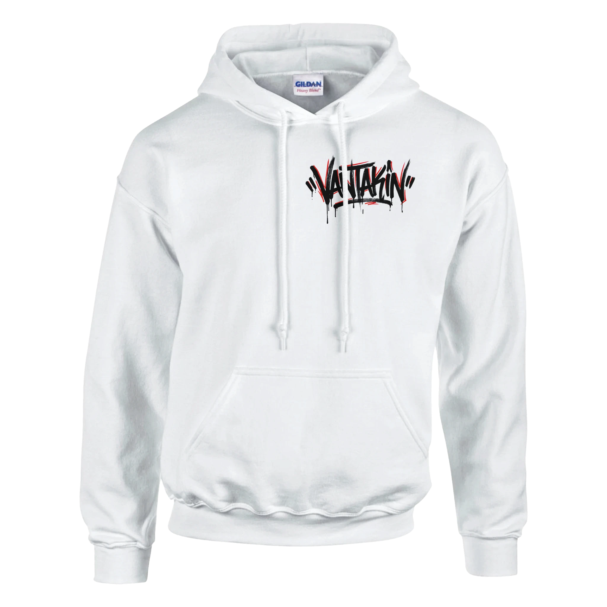 73f4a243-824e-4604-a06d-62f36b9242be